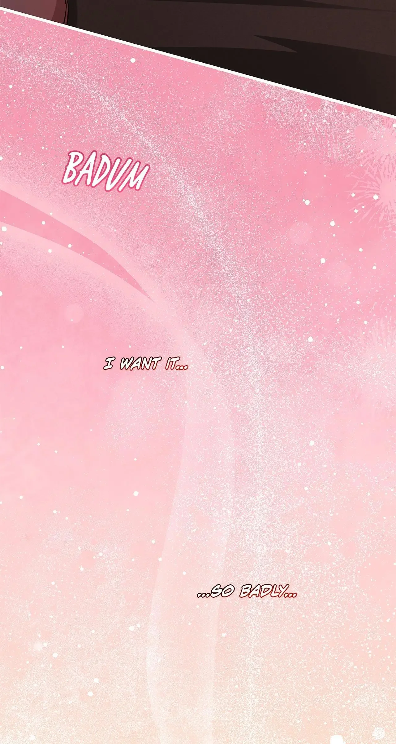 Method Romance - Chapter 32 Page 31