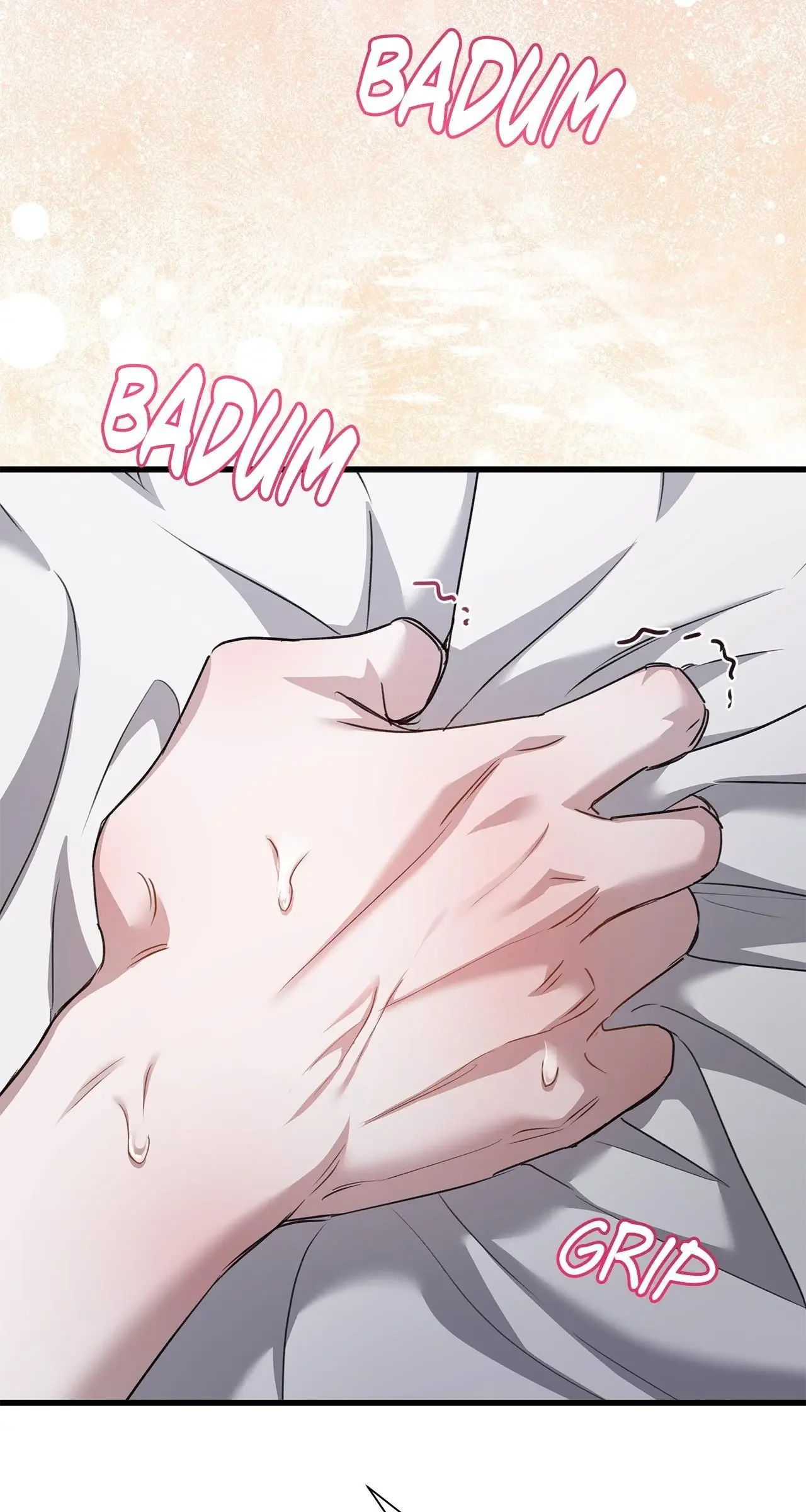 Method Romance - Chapter 32 Page 32