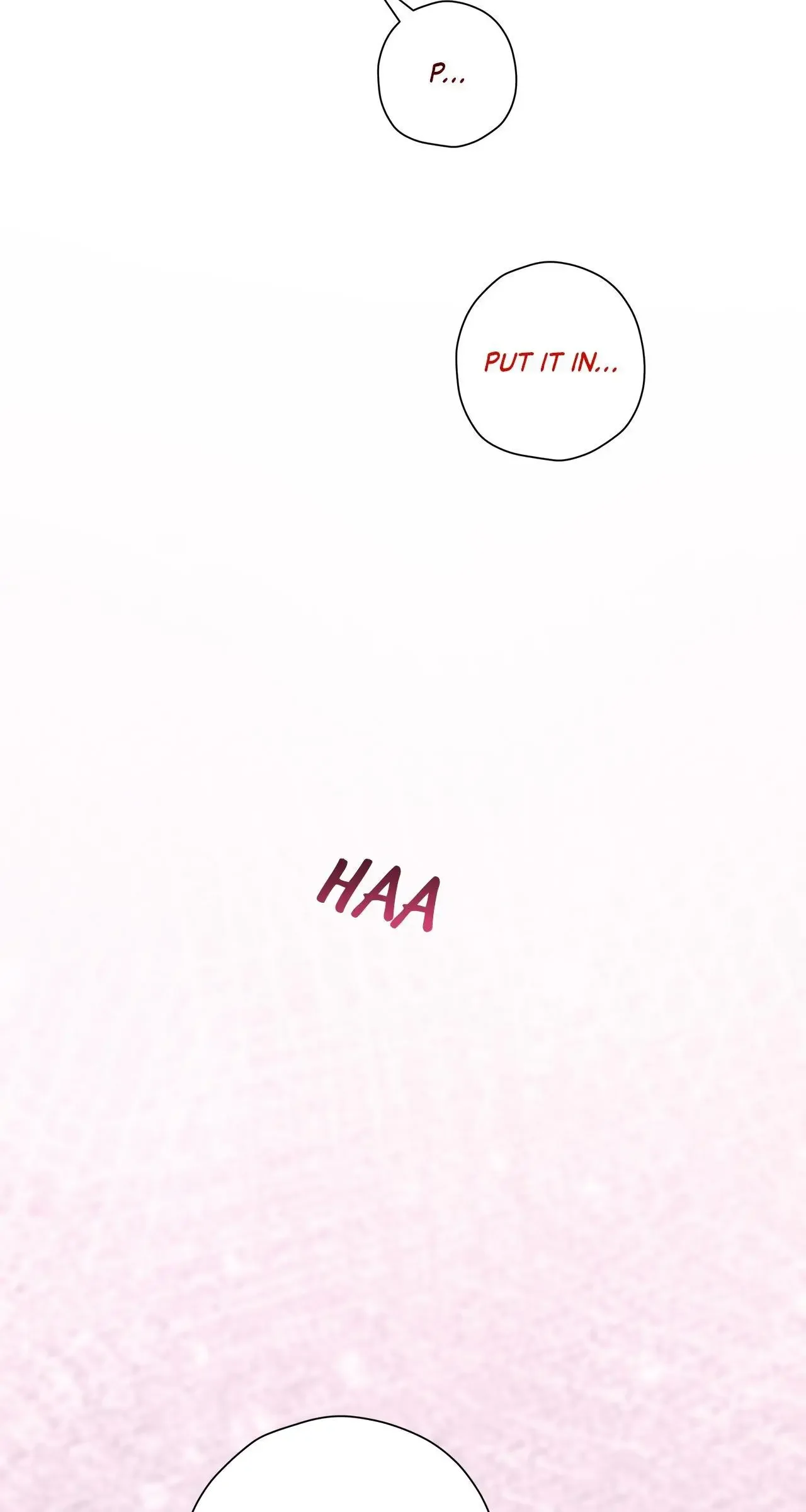 Method Romance - Chapter 32 Page 33