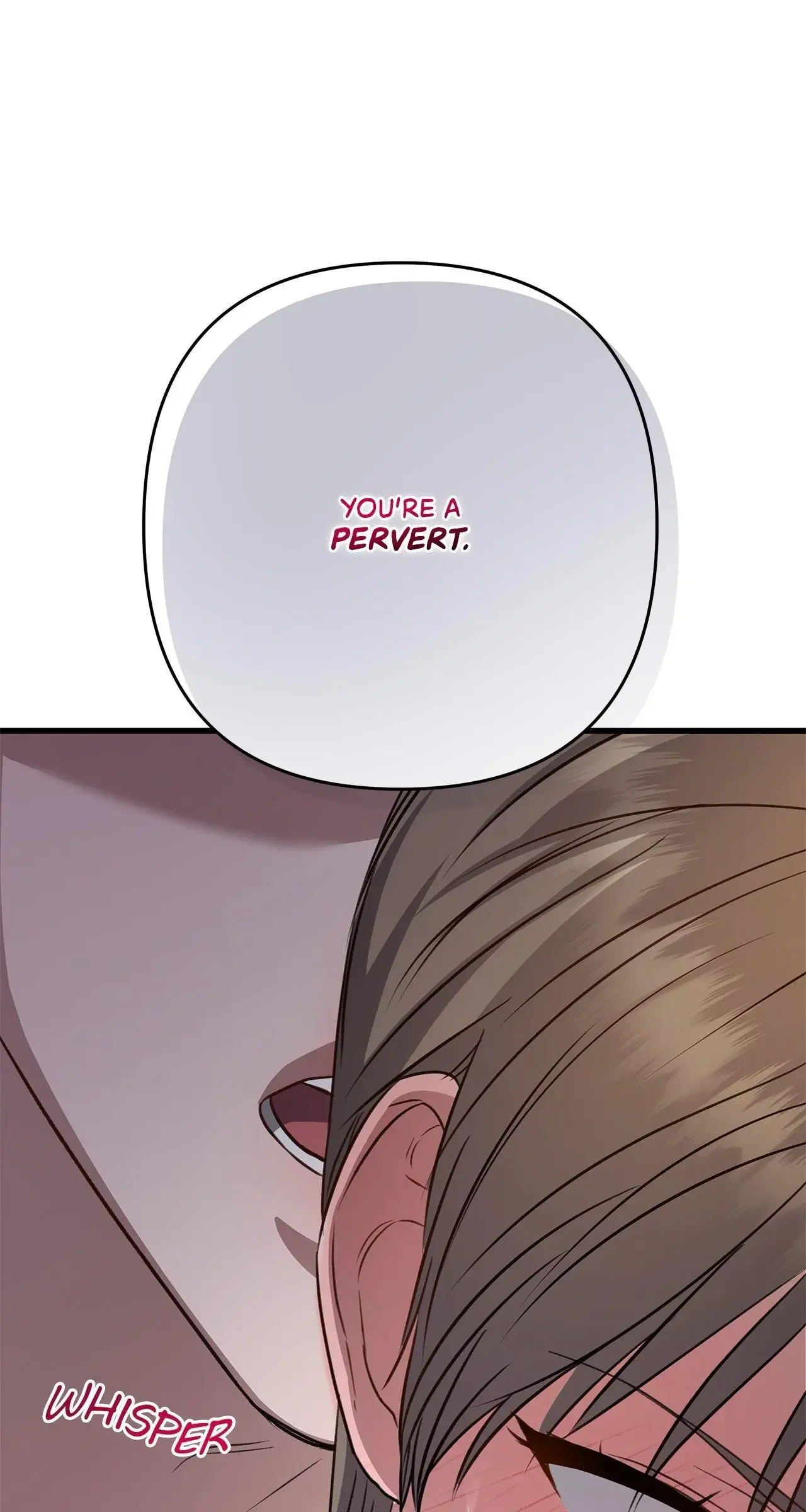 Method Romance - Chapter 32 Page 36