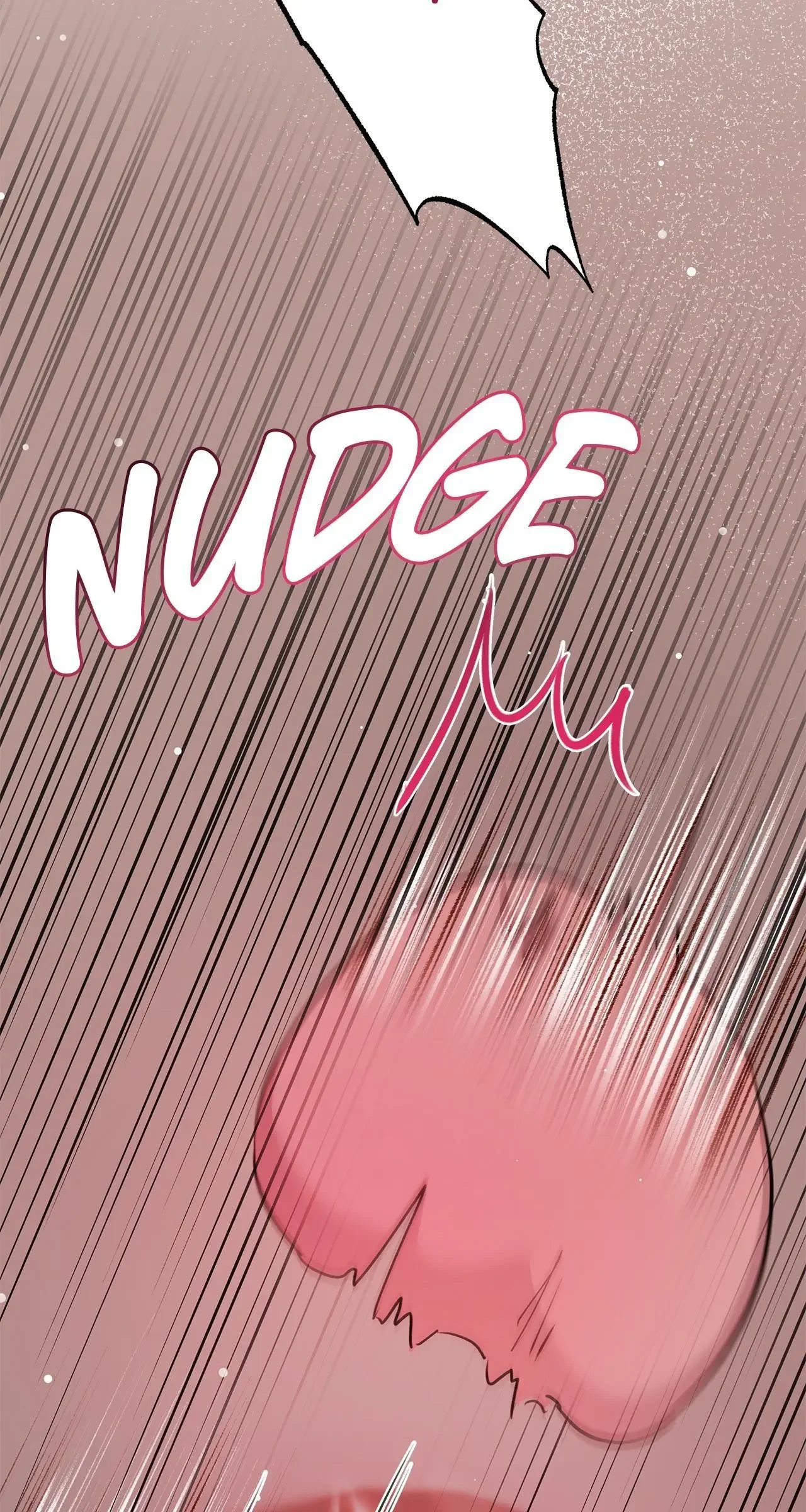 Method Romance - Chapter 32 Page 38