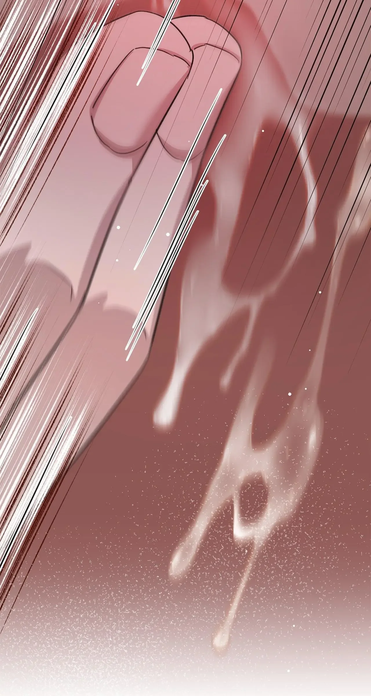 Method Romance - Chapter 32 Page 39