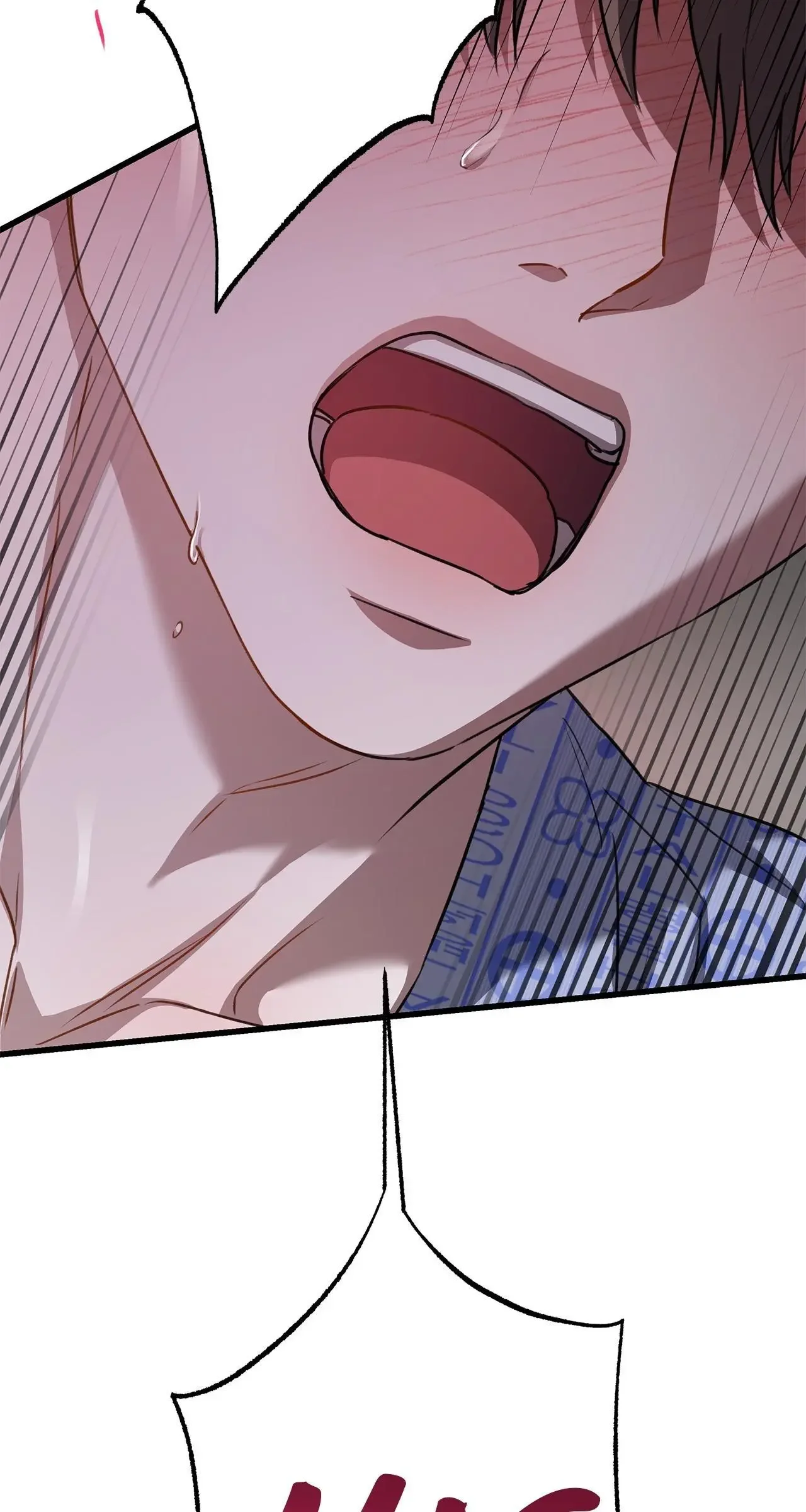 Method Romance - Chapter 32 Page 41