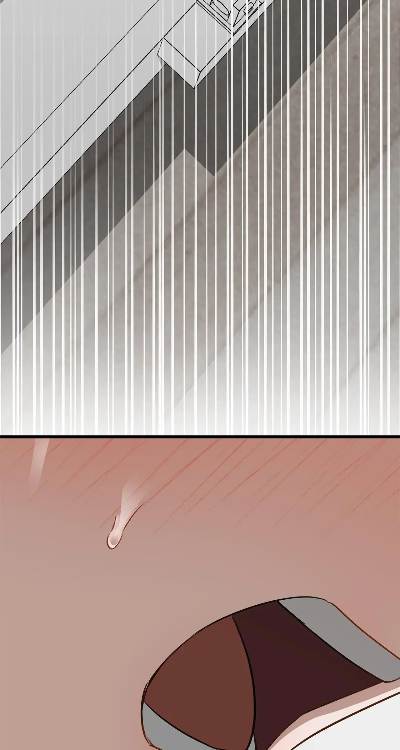 Method Romance - Chapter 32 Page 46