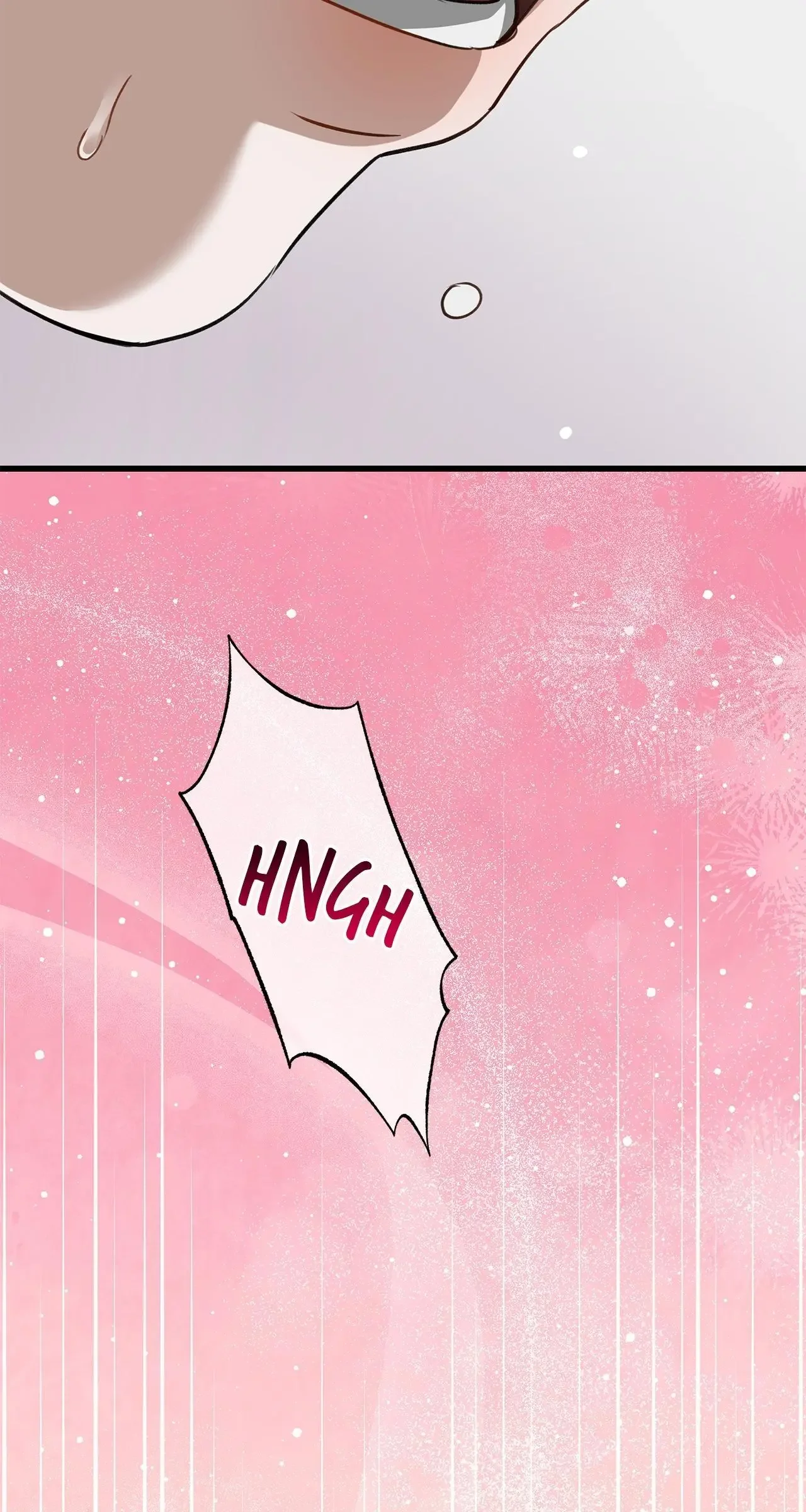 Method Romance - Chapter 32 Page 47