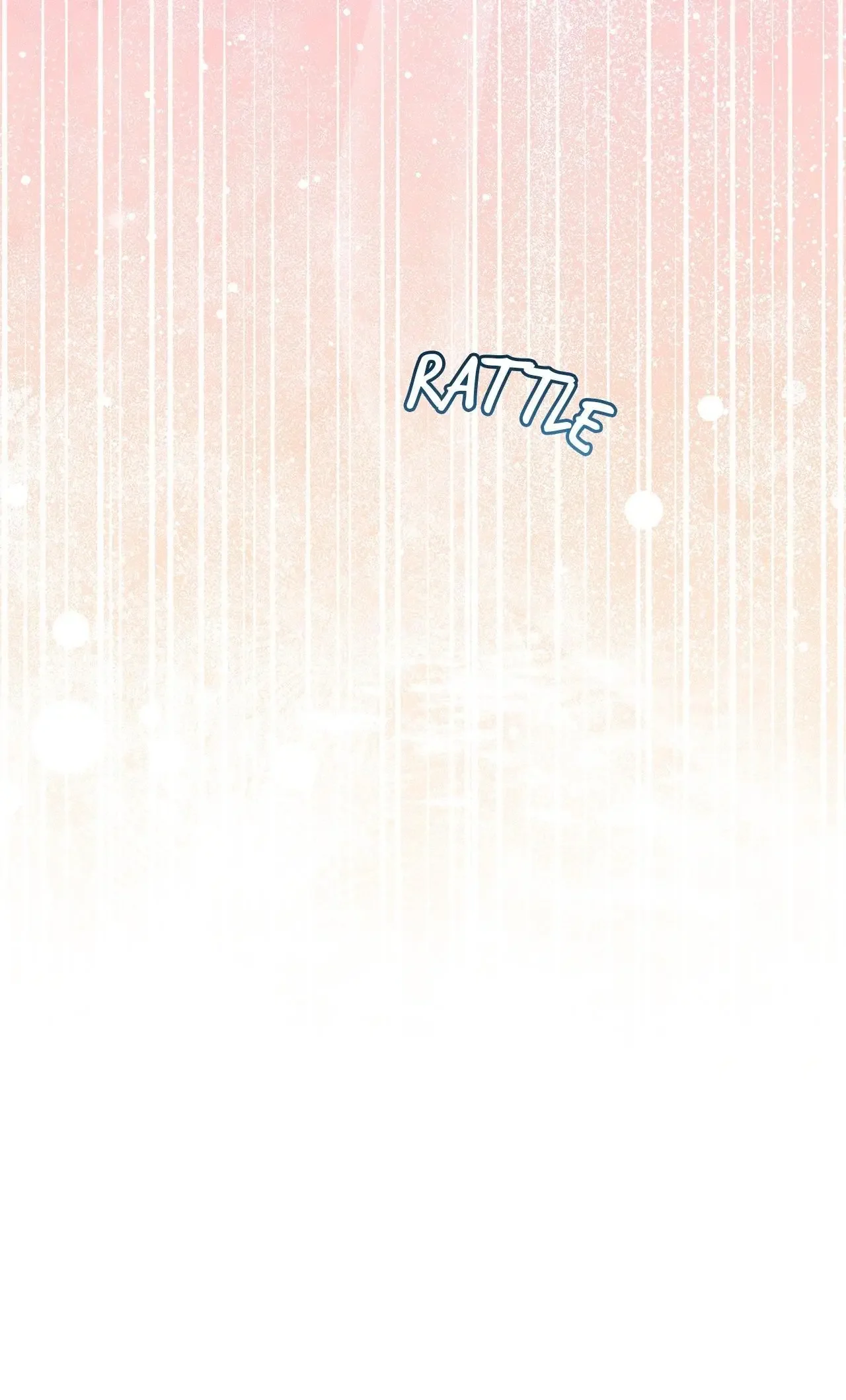 Method Romance - Chapter 32 Page 48
