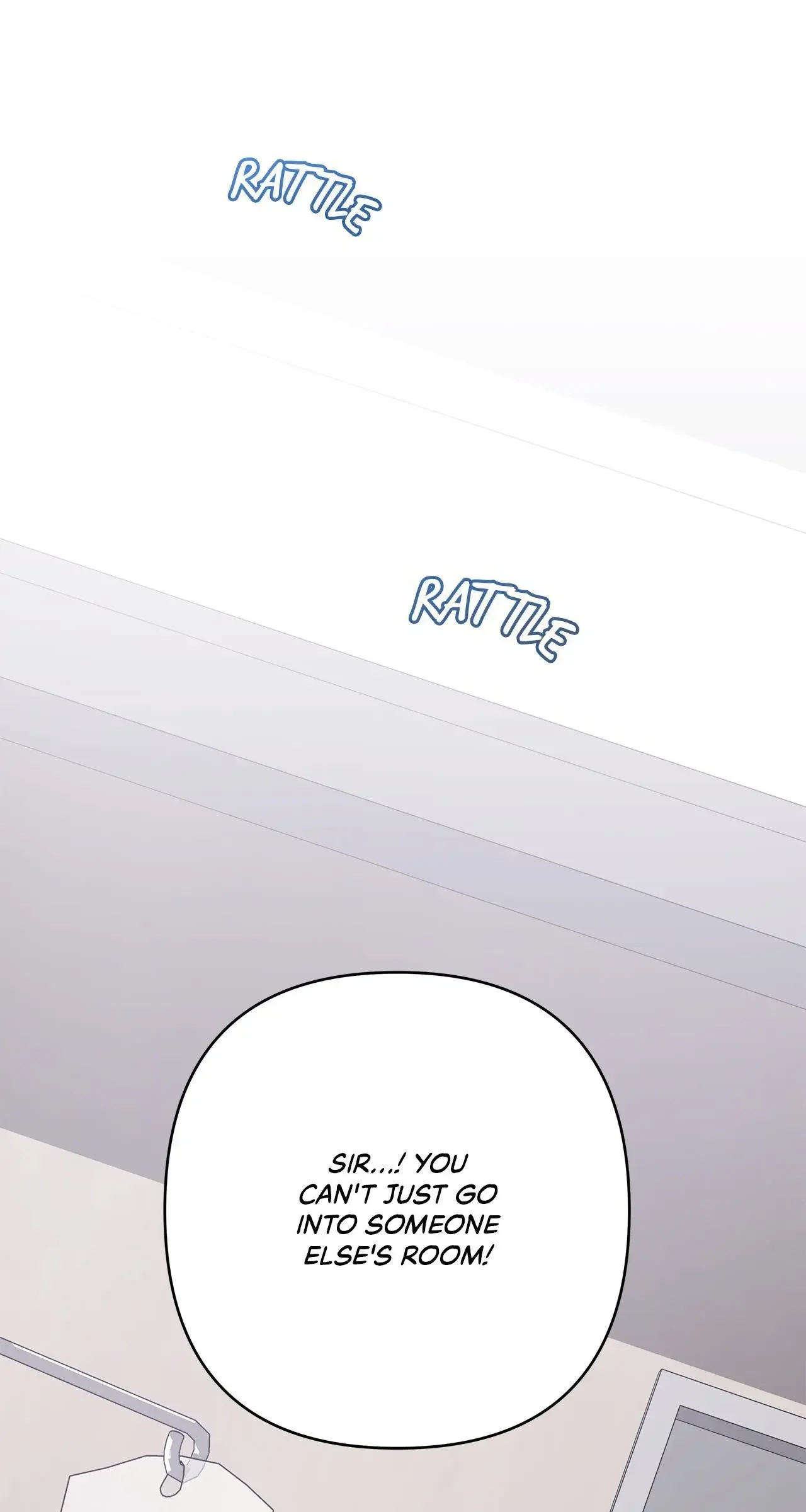 Method Romance - Chapter 32 Page 49
