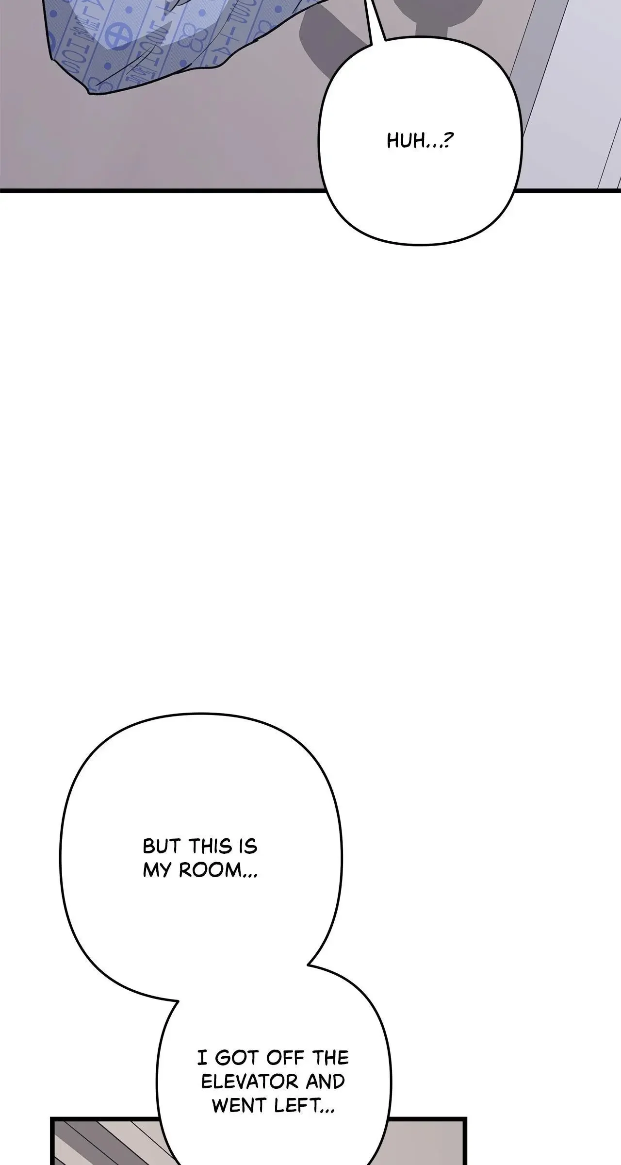 Method Romance - Chapter 32 Page 51