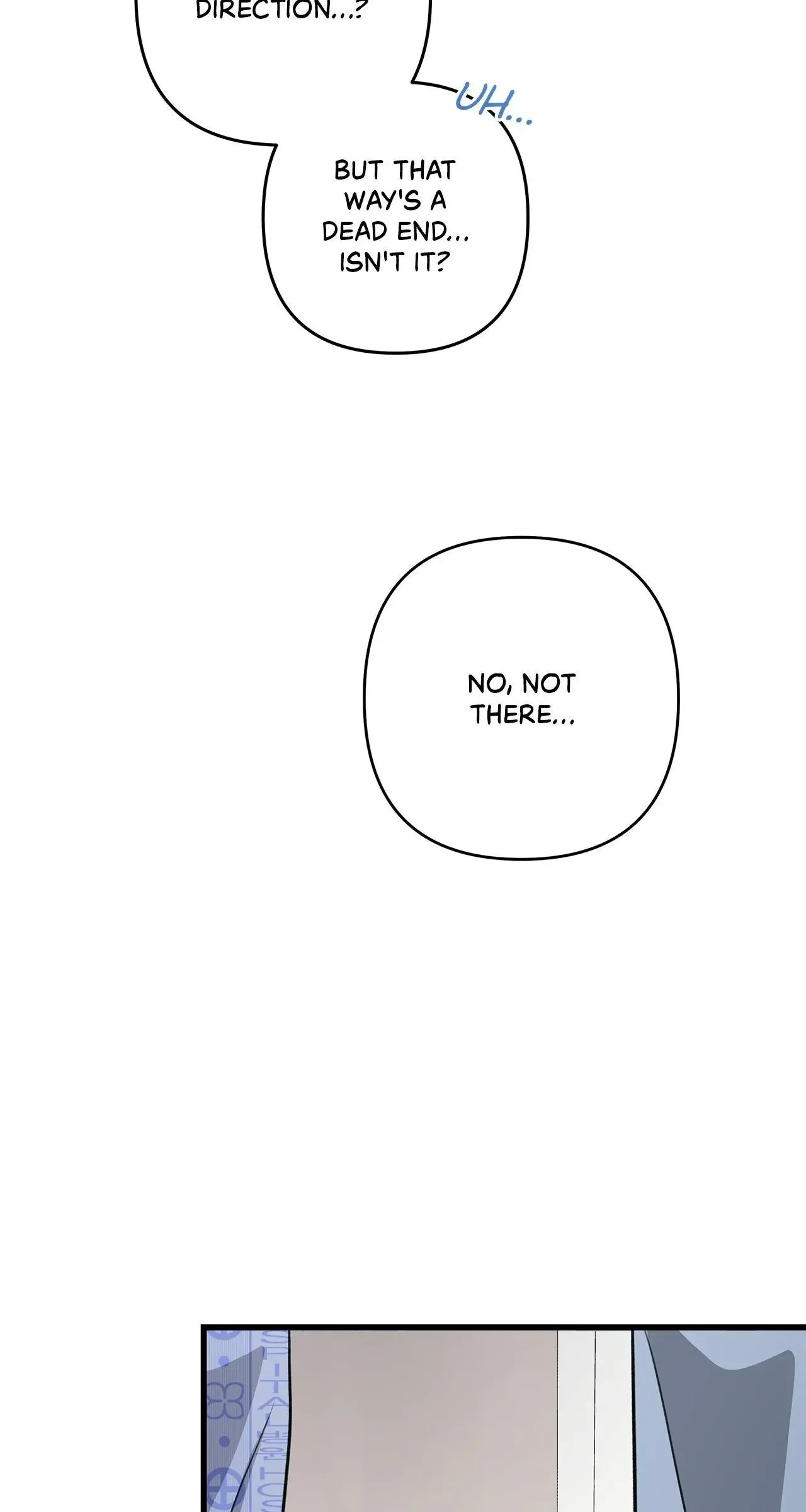 Method Romance - Chapter 32 Page 53