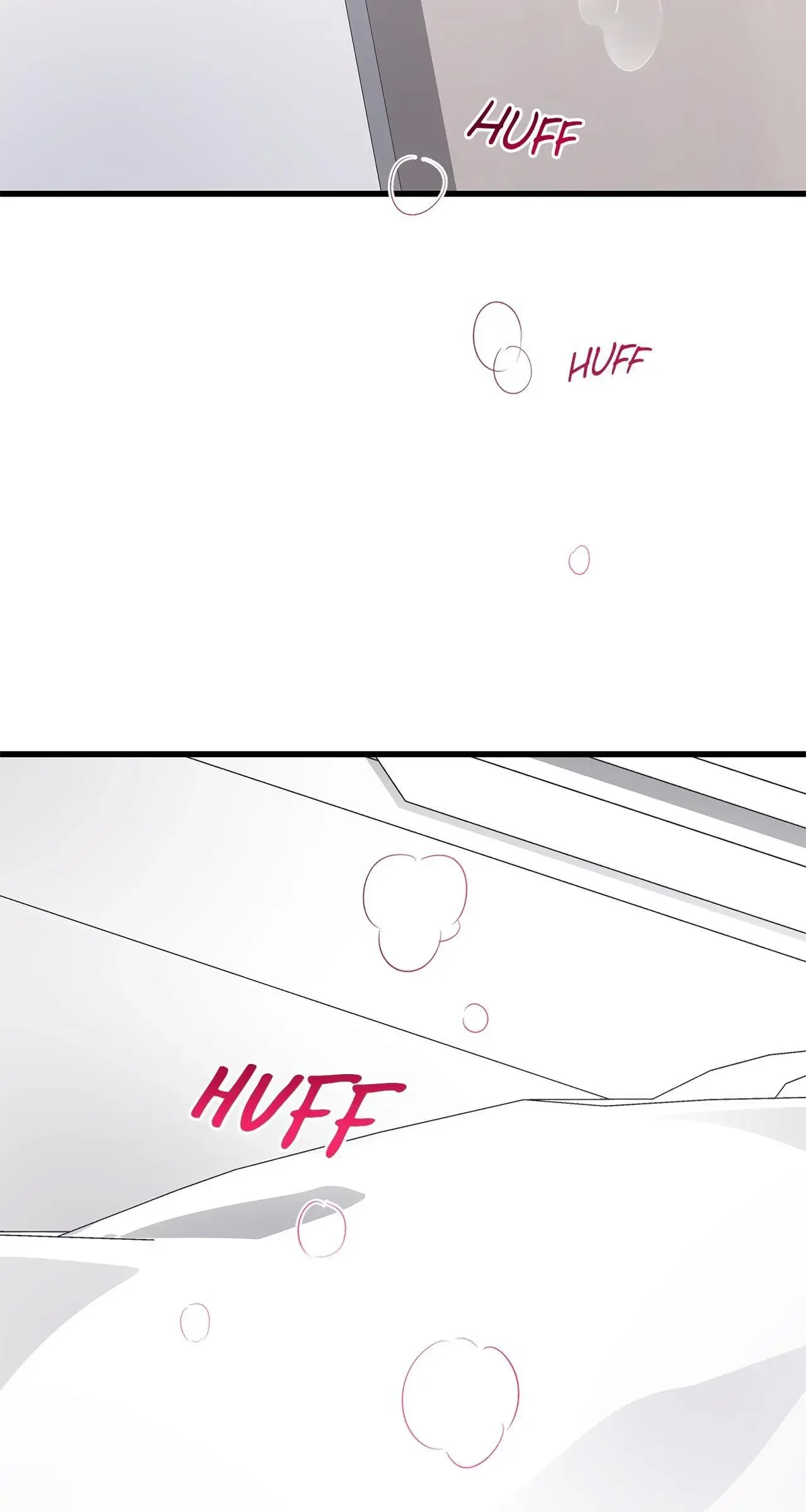 Method Romance - Chapter 32 Page 57