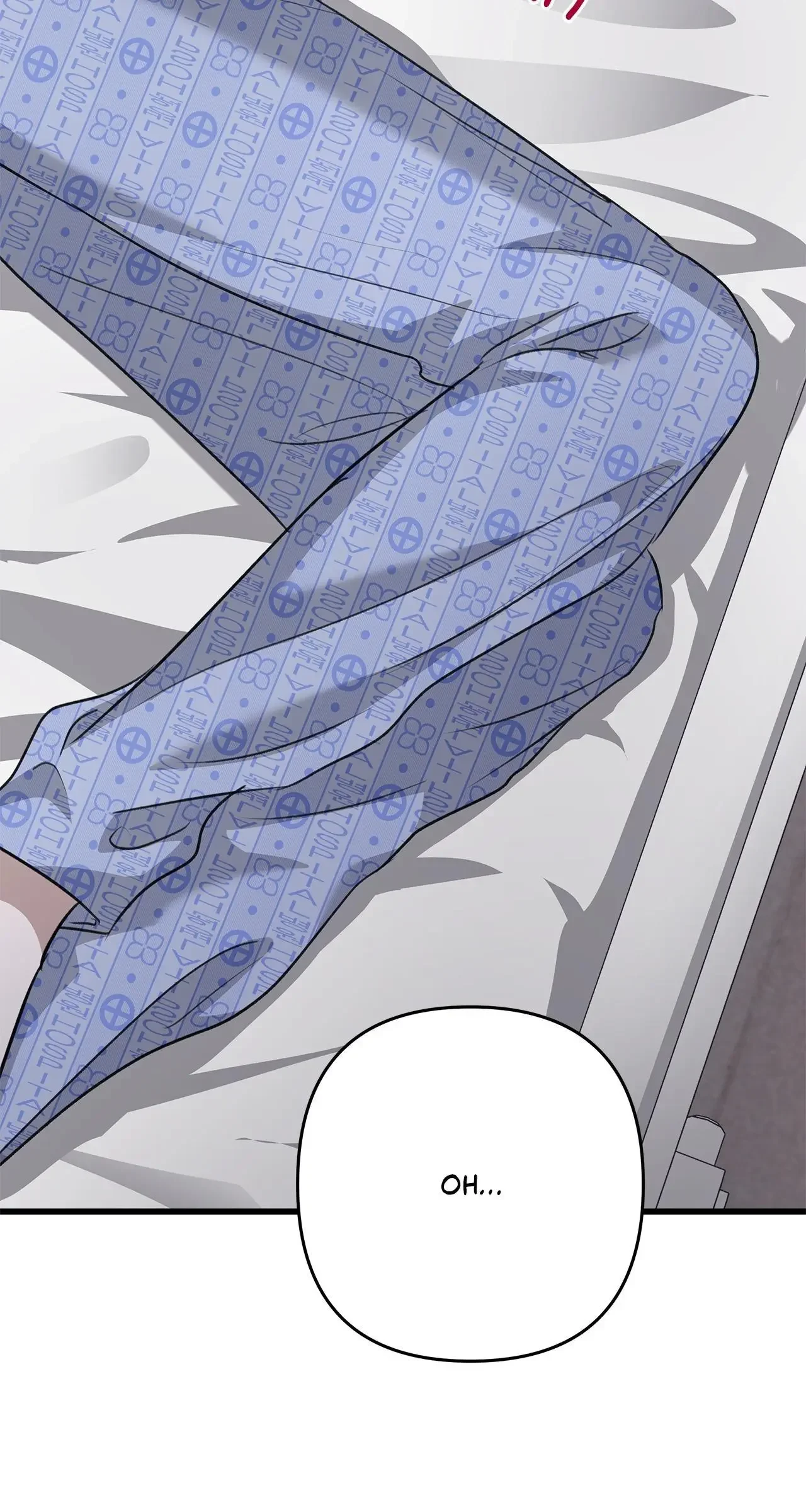 Method Romance - Chapter 32 Page 59