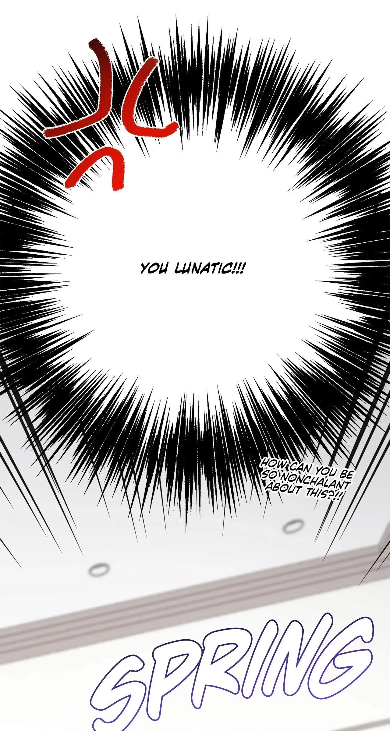 Method Romance - Chapter 32 Page 63