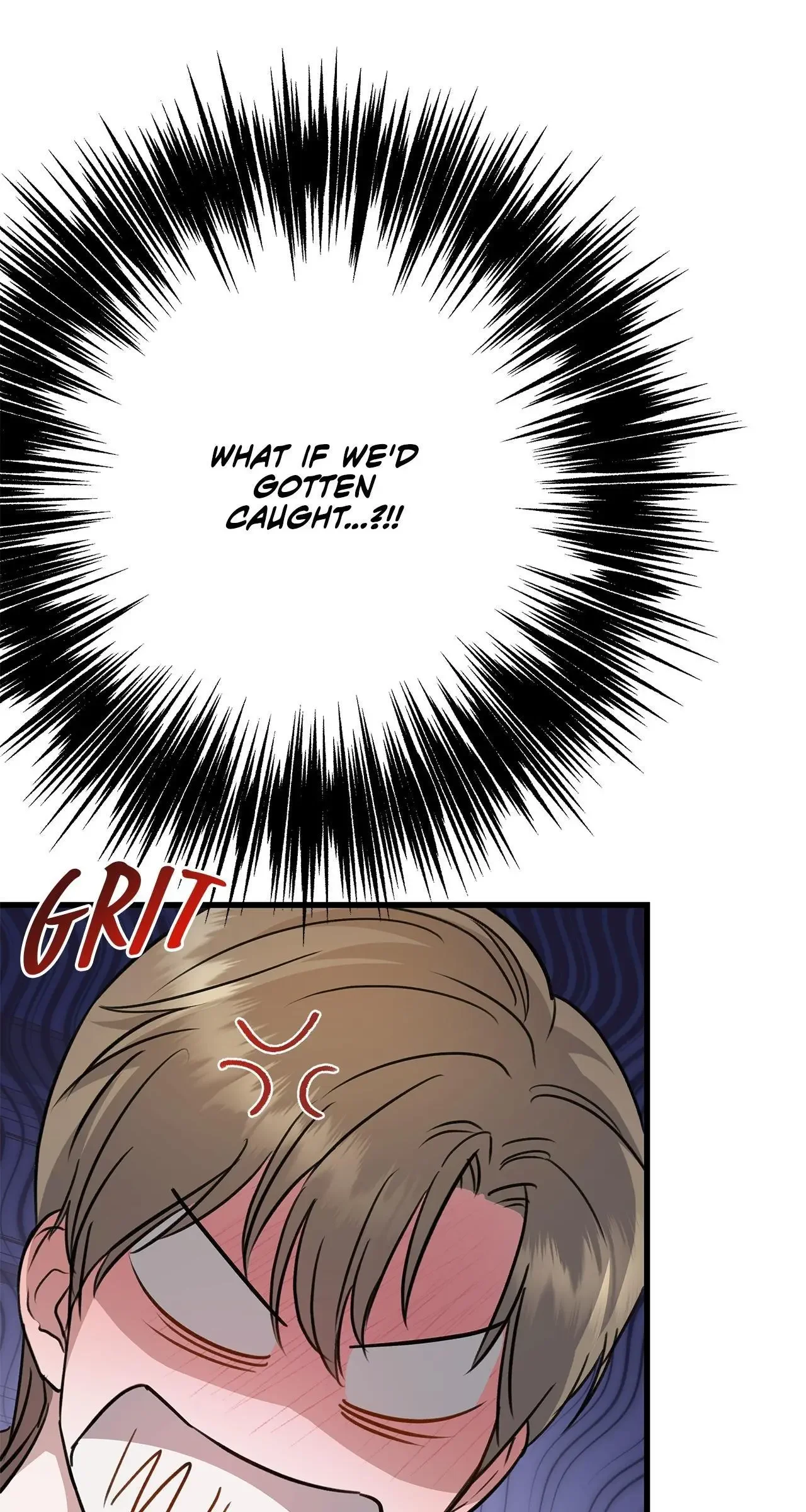 Method Romance - Chapter 32 Page 65