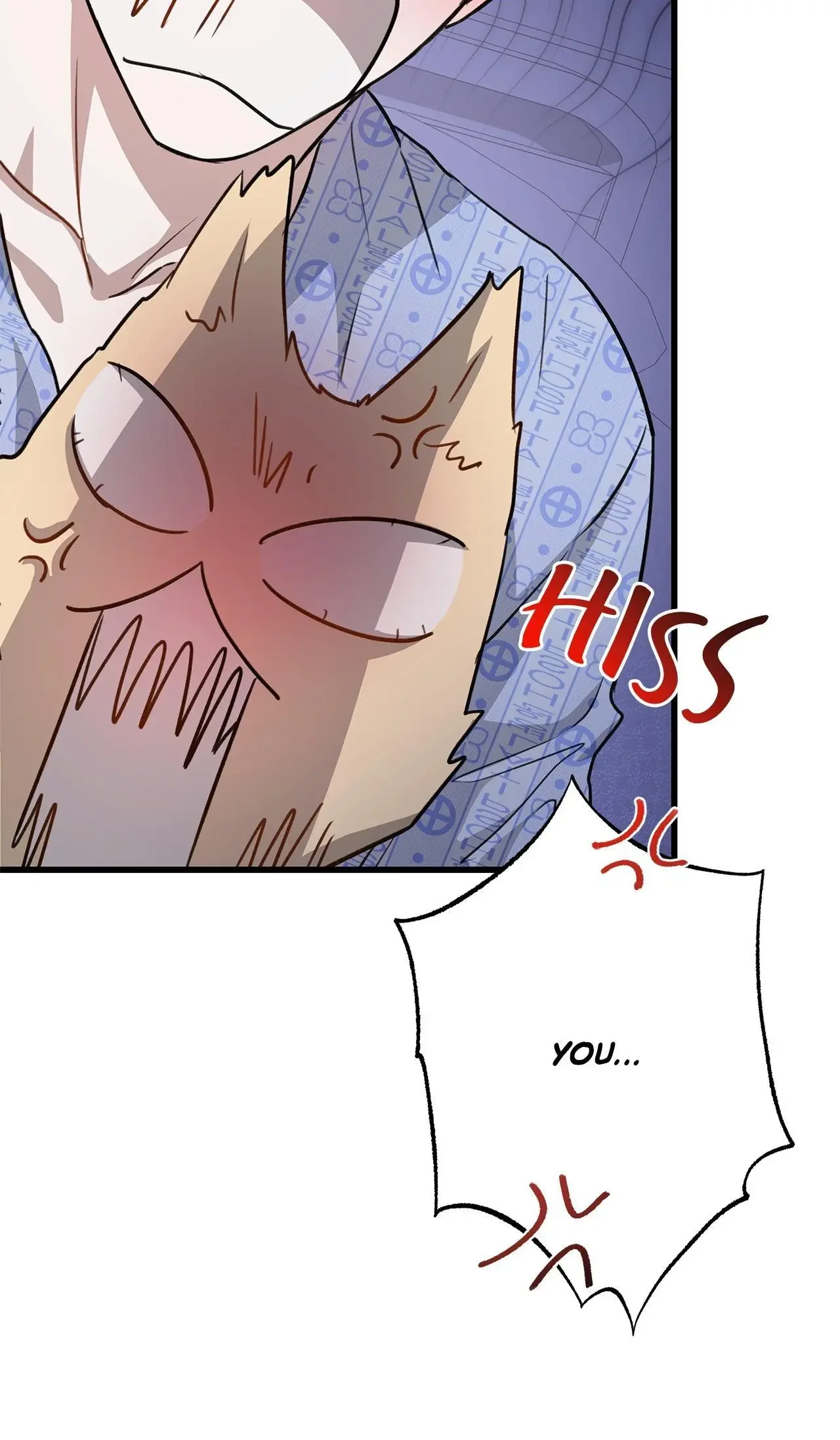 Method Romance - Chapter 32 Page 66