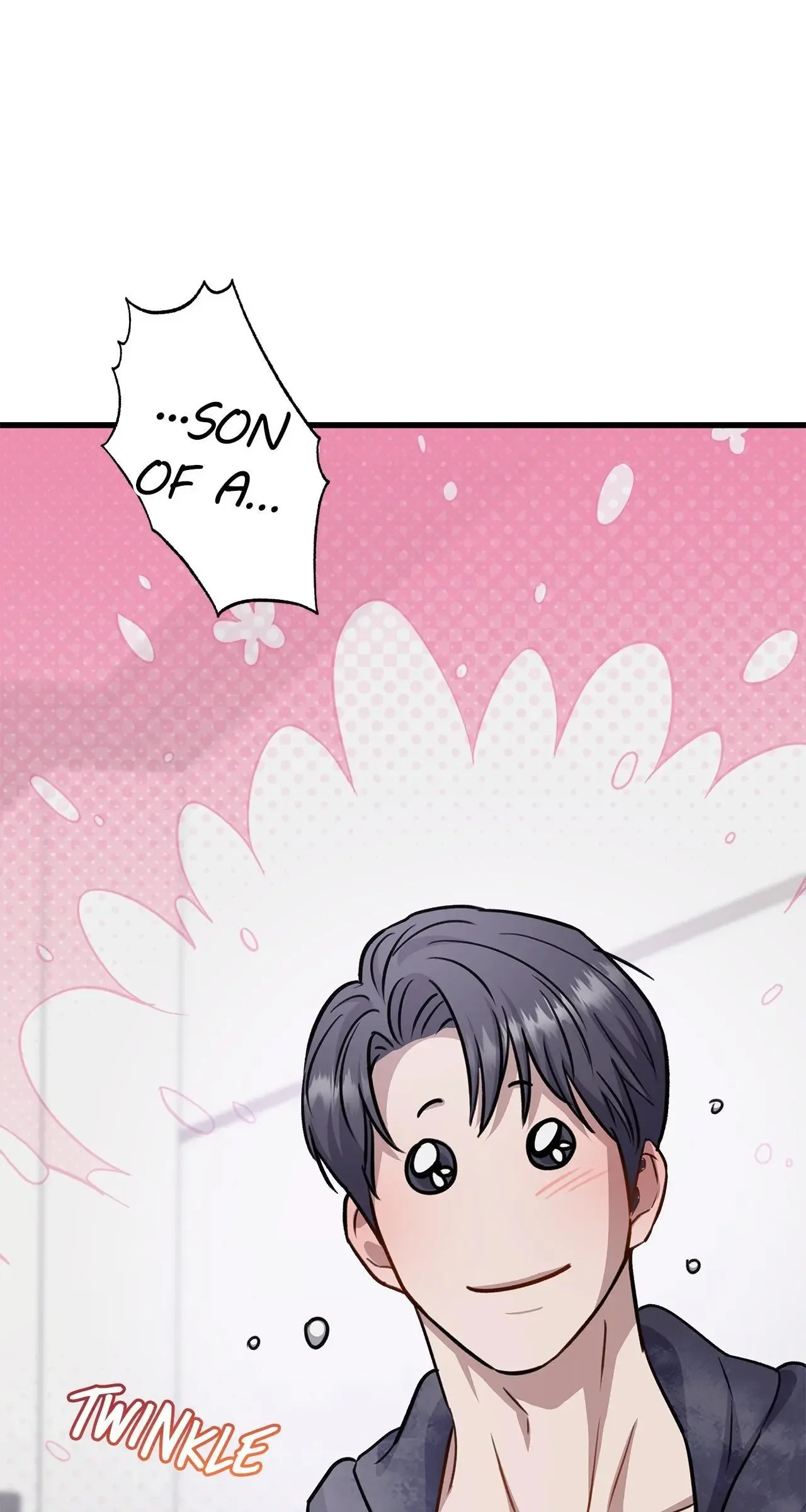 Method Romance - Chapter 32 Page 67