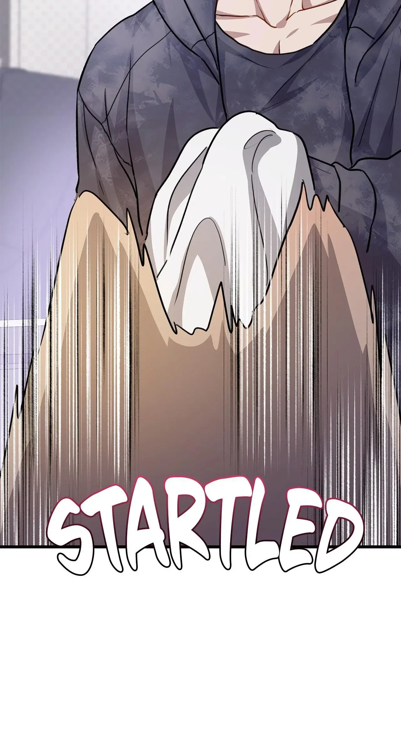 Method Romance - Chapter 32 Page 68