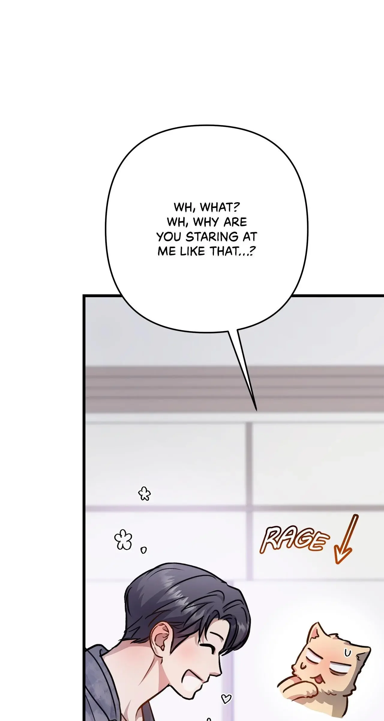 Method Romance - Chapter 32 Page 69