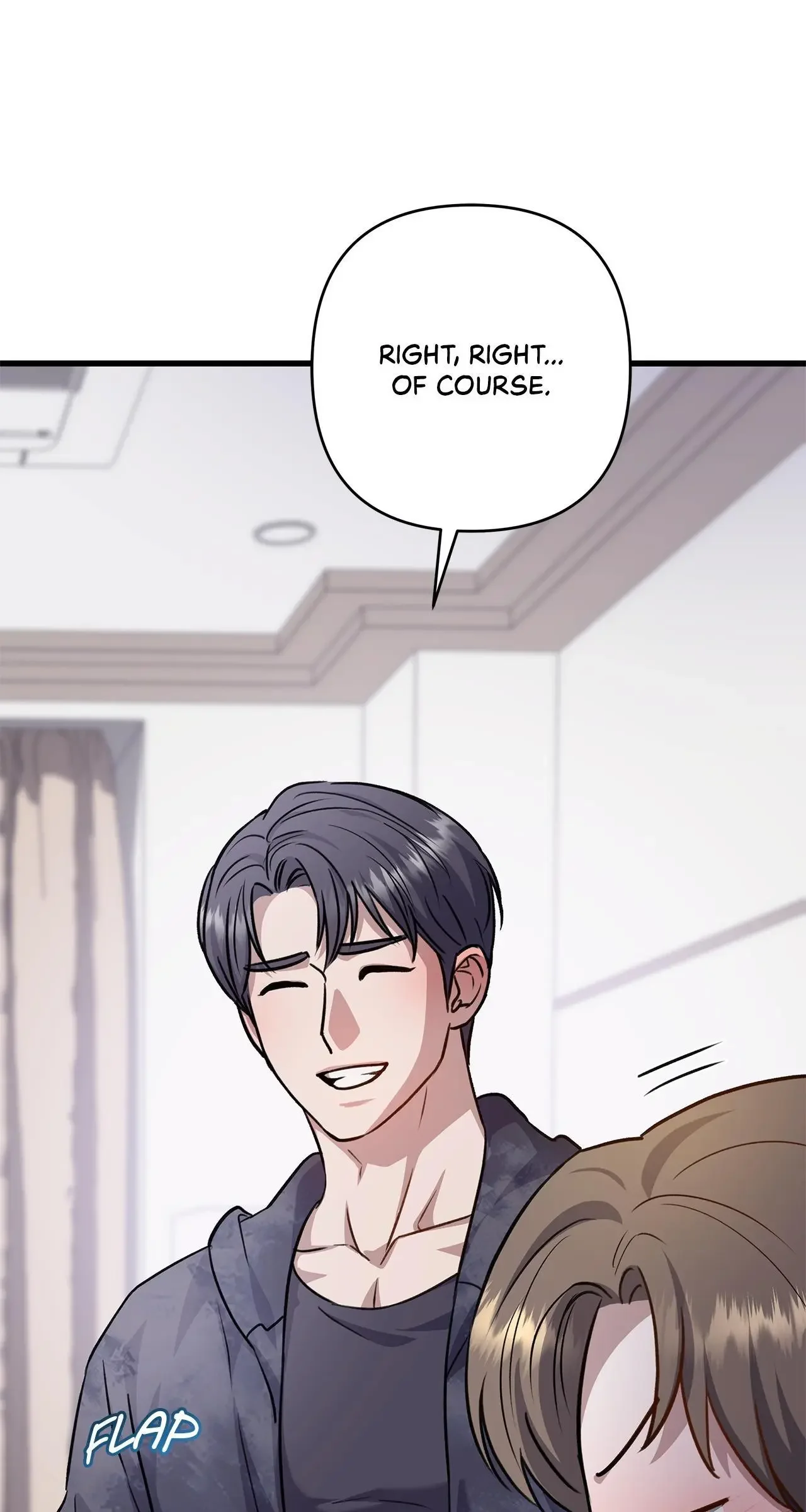Method Romance - Chapter 32 Page 73
