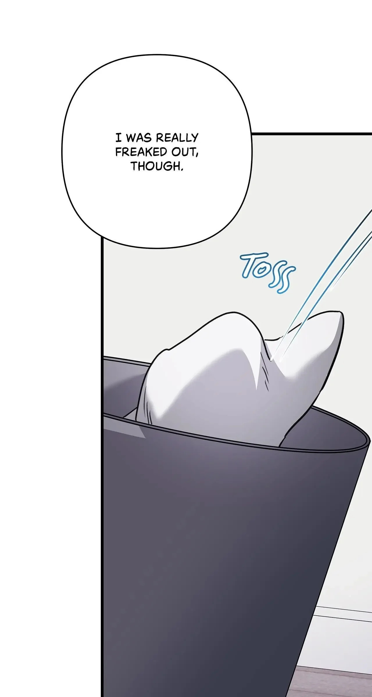 Method Romance - Chapter 32 Page 75