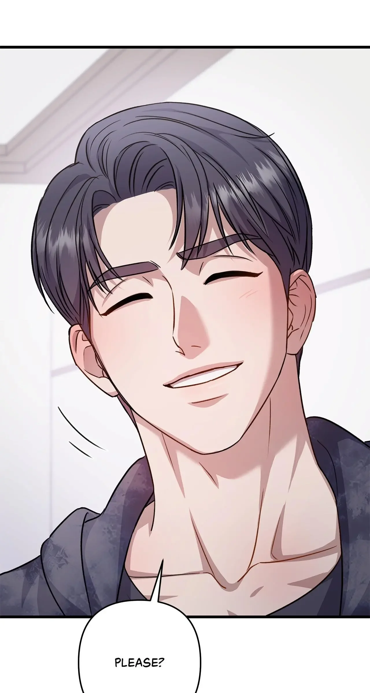 Method Romance - Chapter 32 Page 78