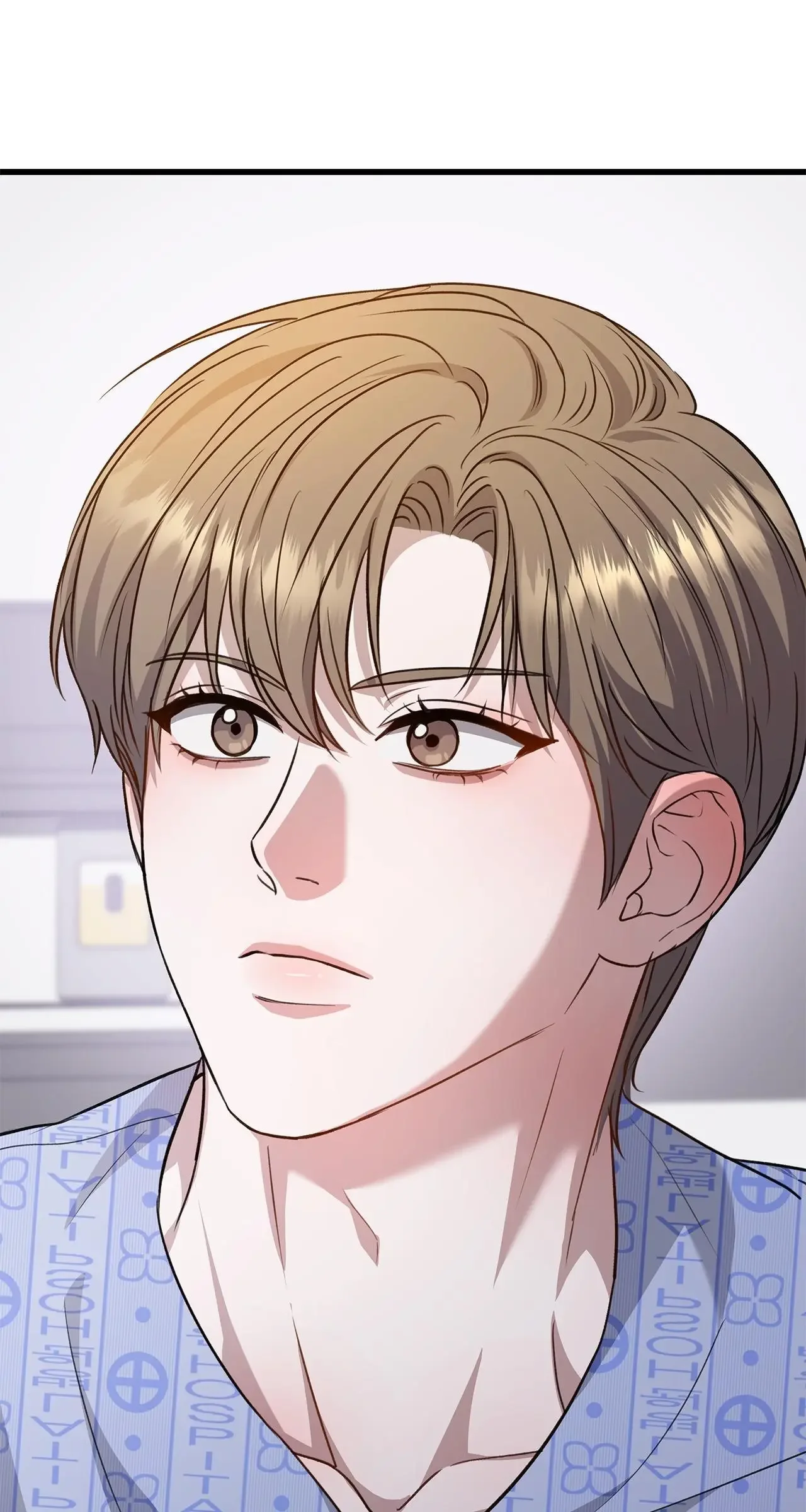 Method Romance - Chapter 32 Page 80