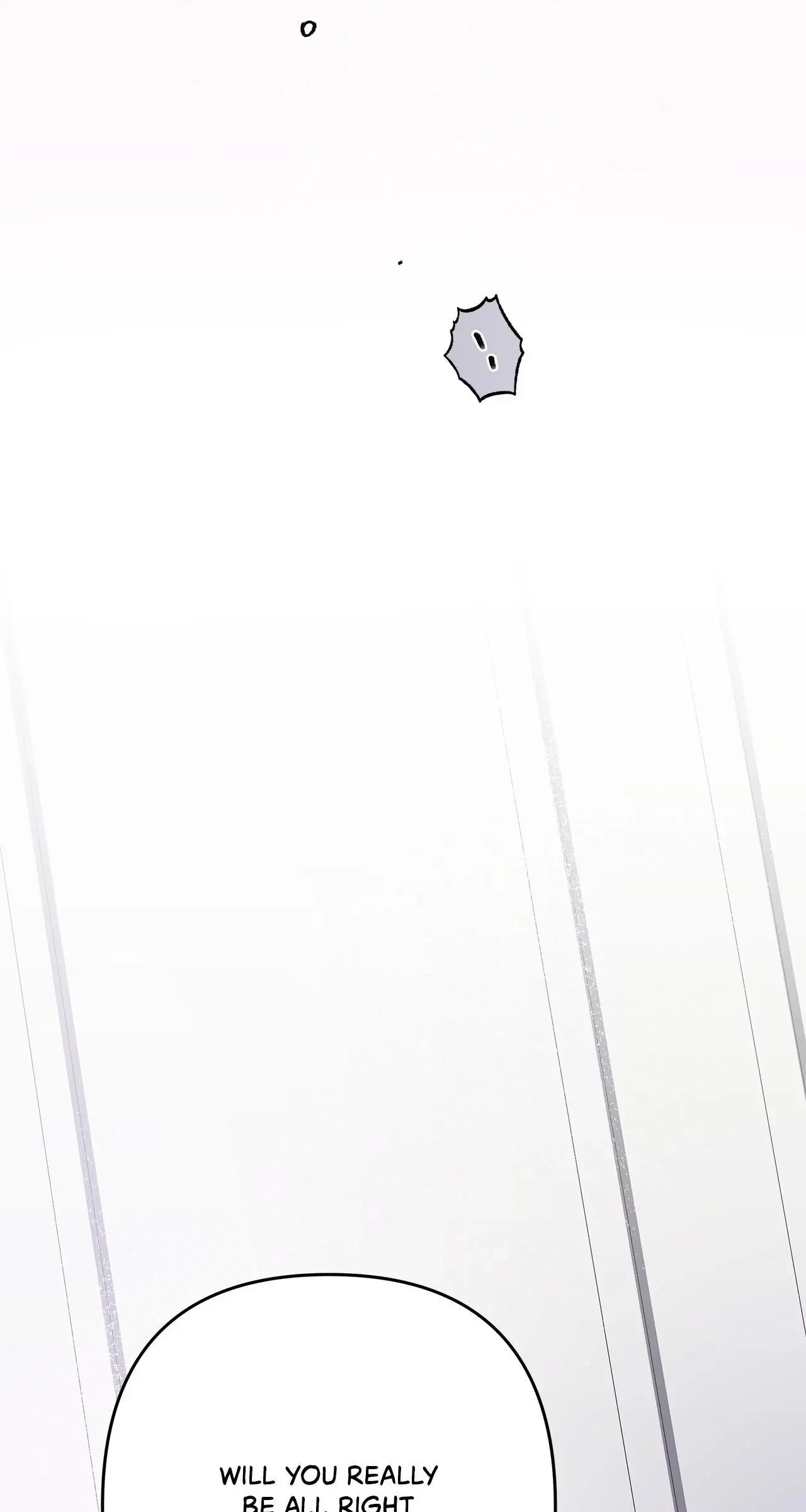 Method Romance - Chapter 32 Page 85