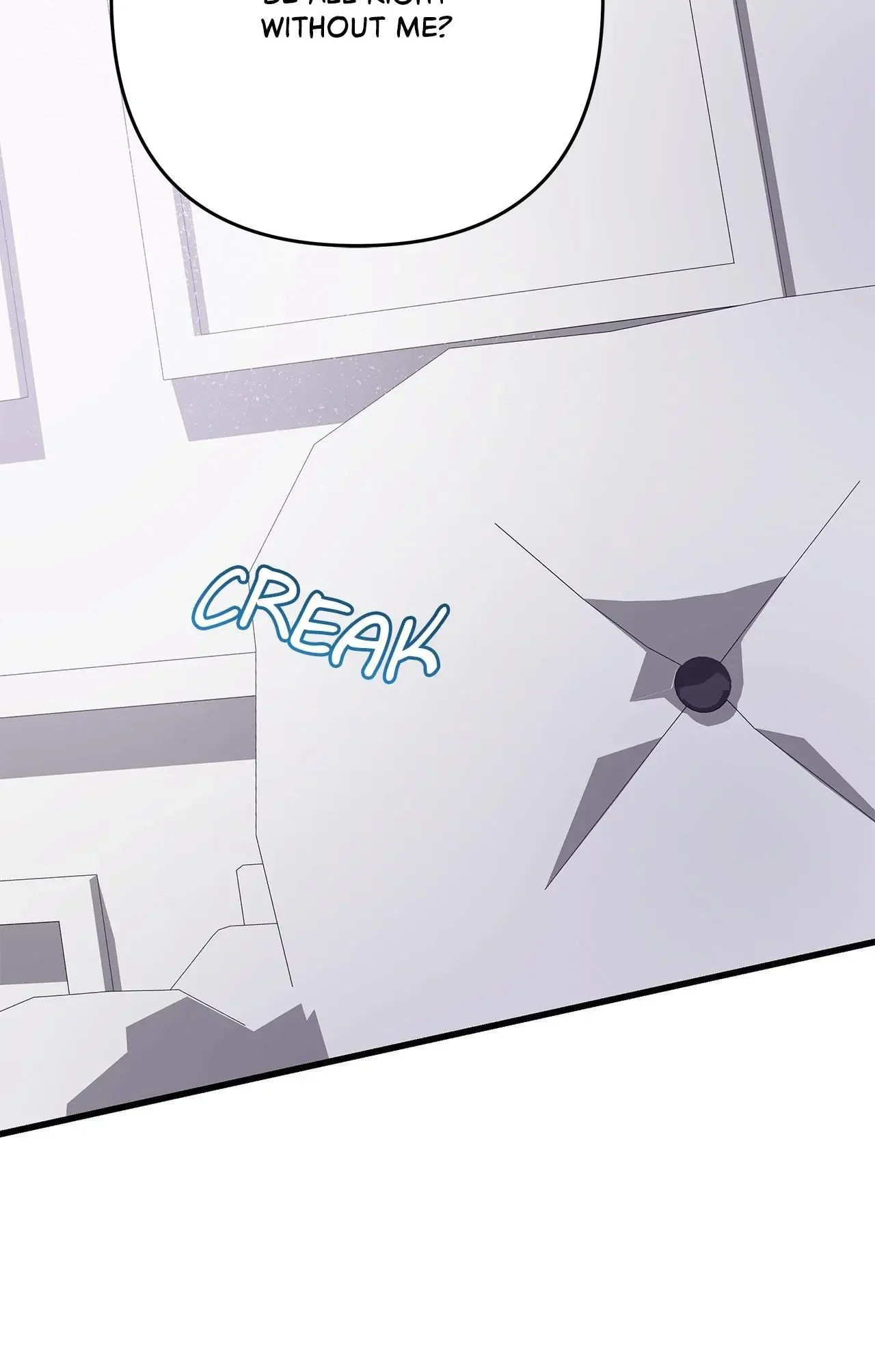 Method Romance - Chapter 32 Page 86