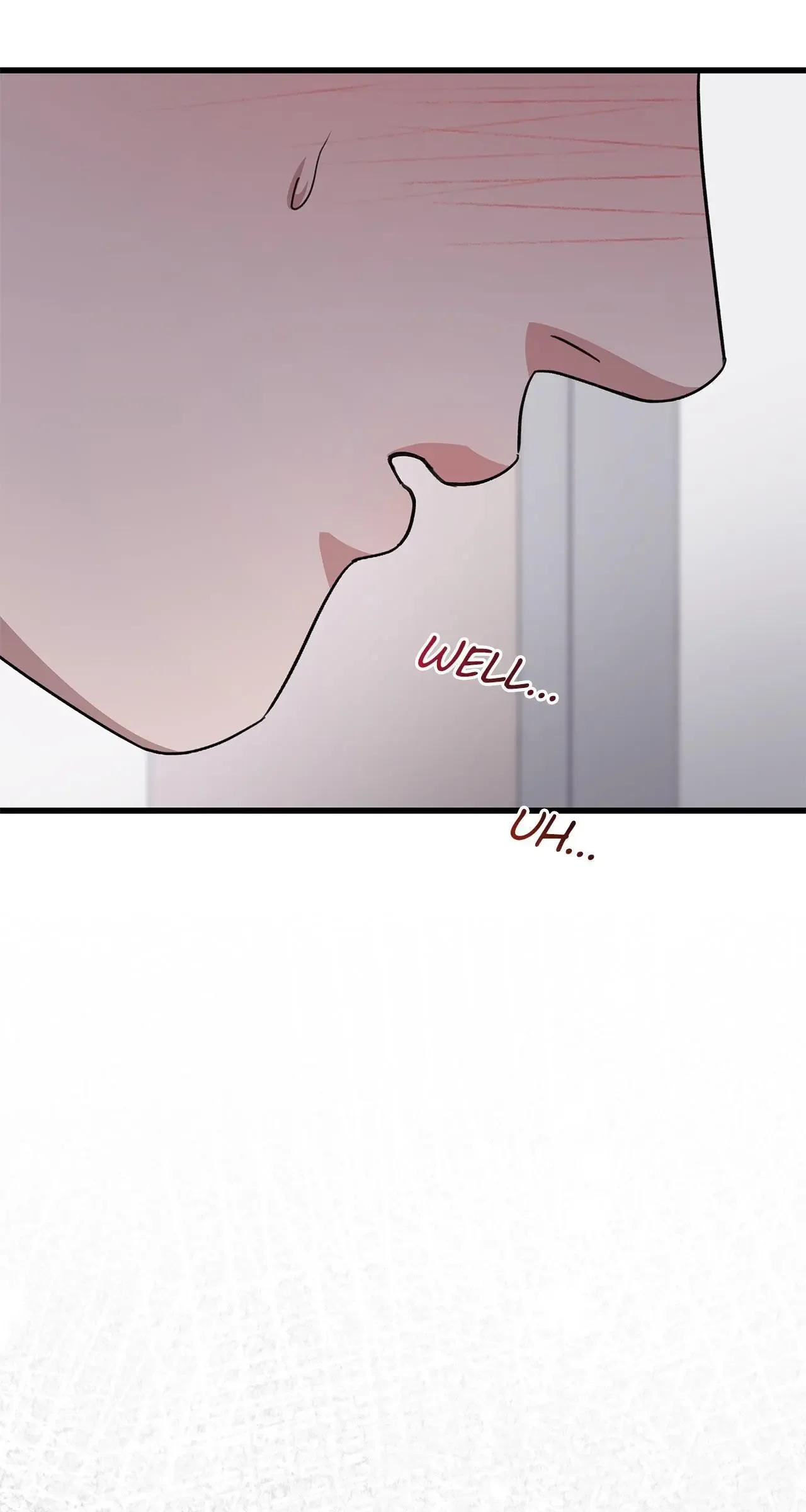 Method Romance - Chapter 32 Page 97