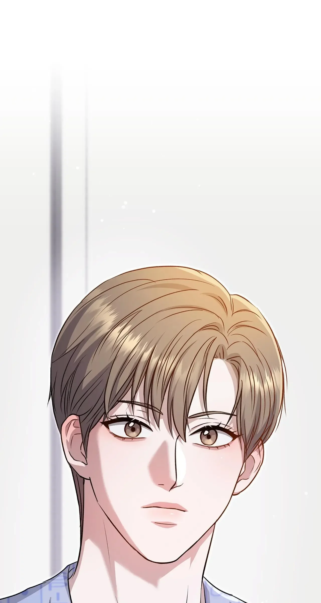 Method Romance - Chapter 32 Page 101