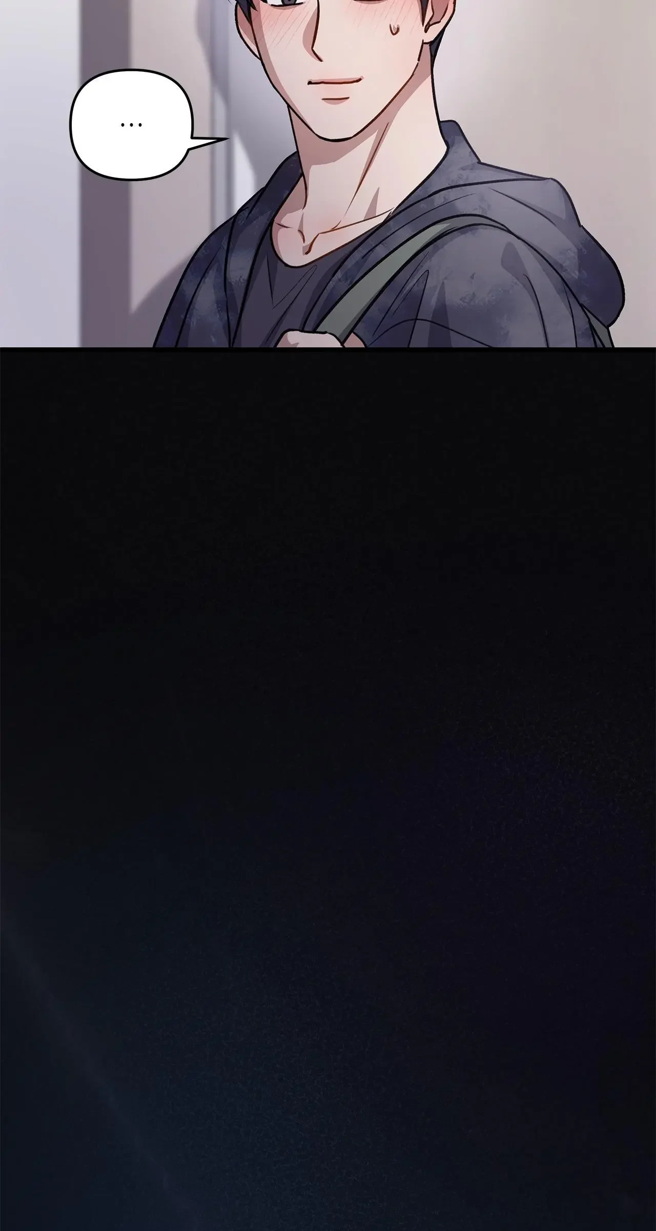 Method Romance - Chapter 32 Page 104