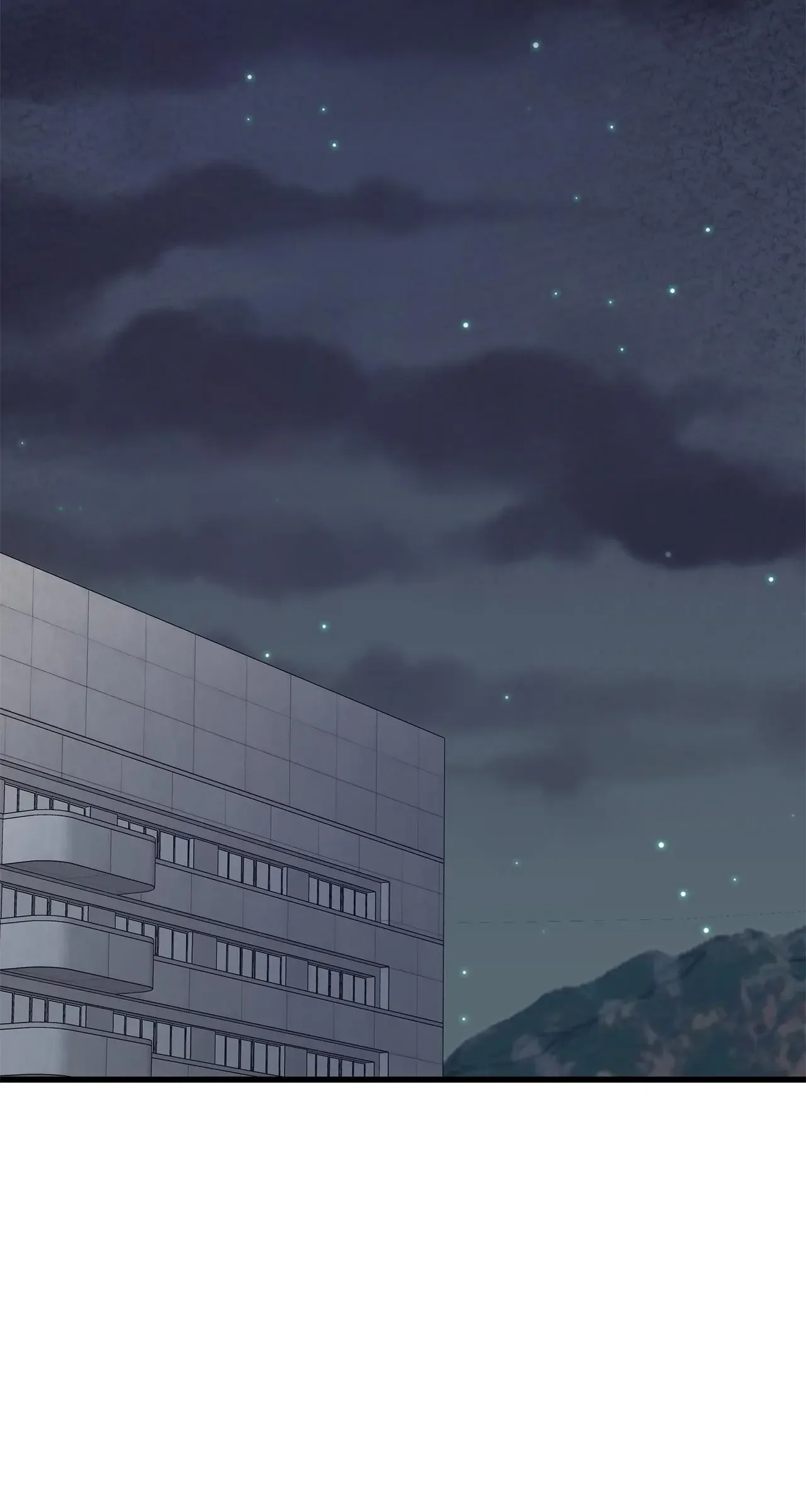 Method Romance - Chapter 32 Page 106