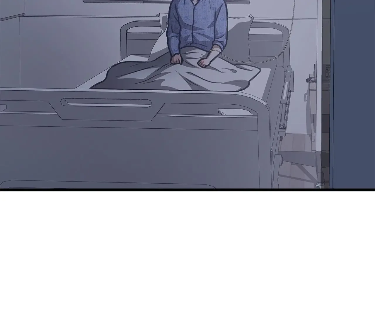 Method Romance - Chapter 32 Page 108