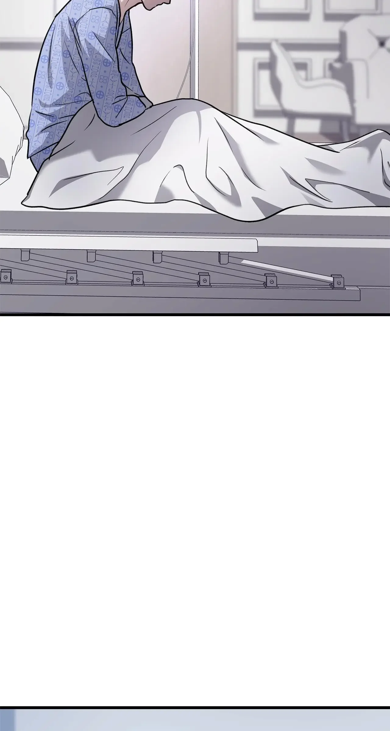 Method Romance - Chapter 32 Page 111