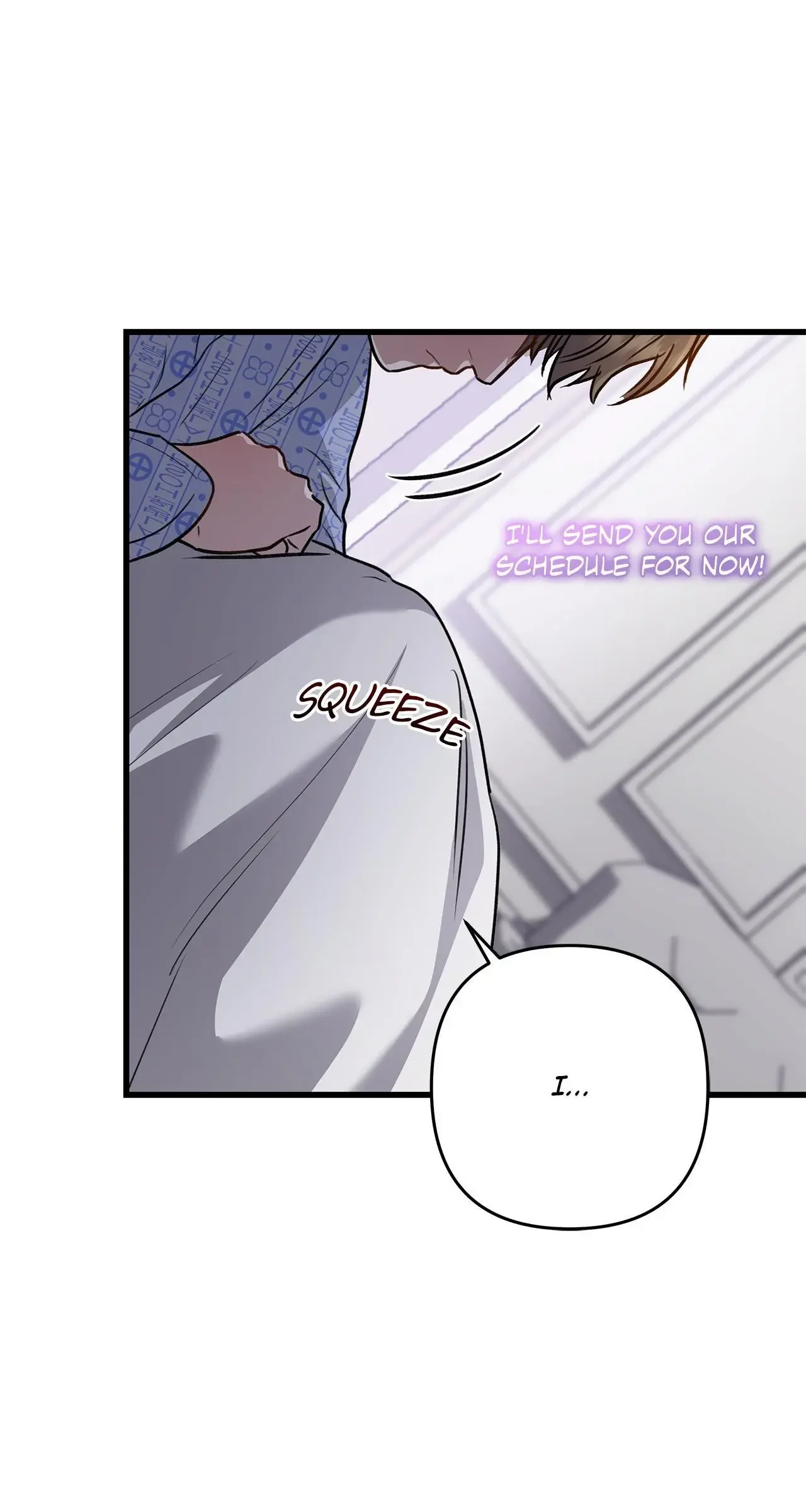 Method Romance - Chapter 32 Page 113