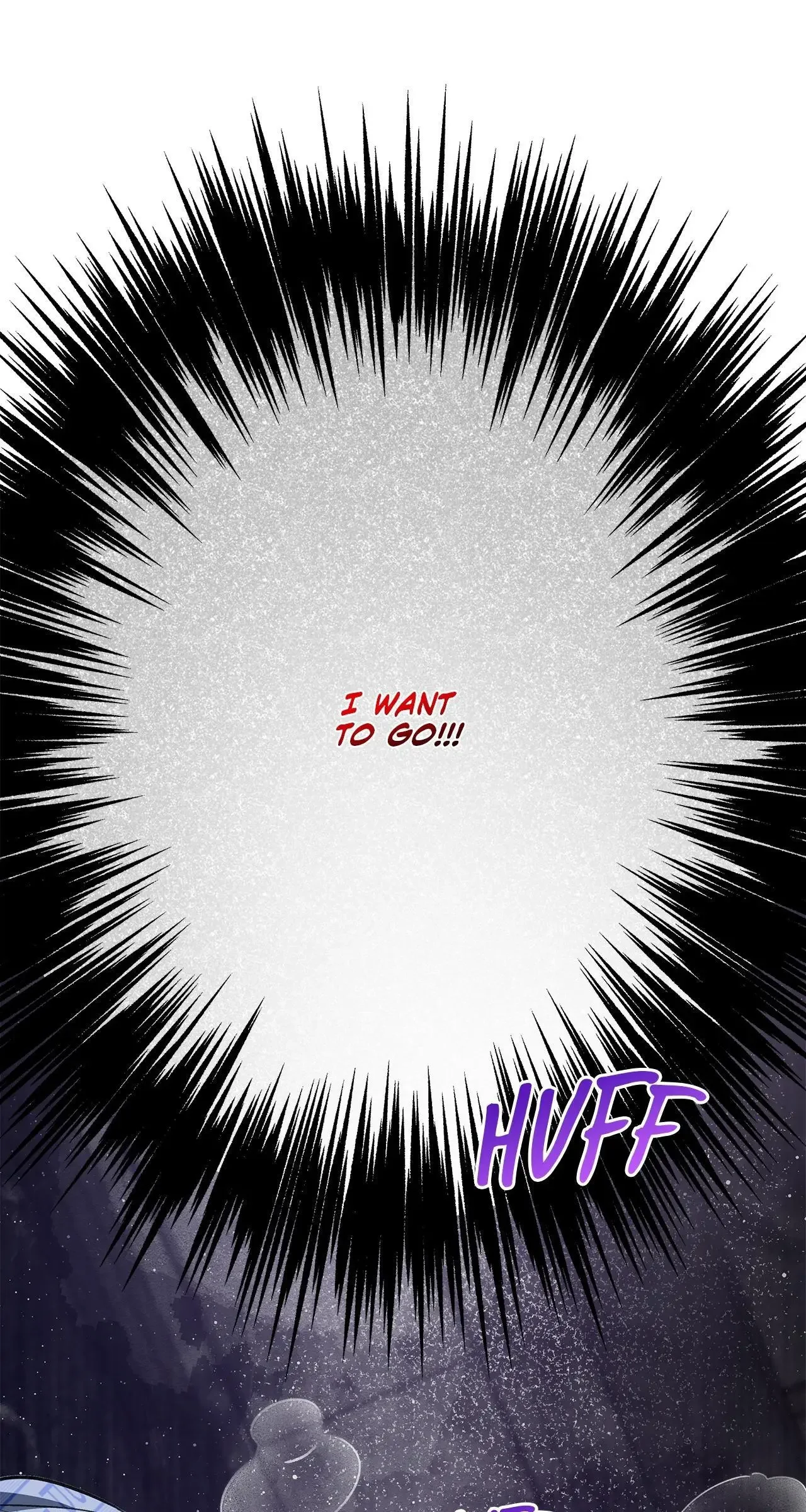 Method Romance - Chapter 32 Page 115