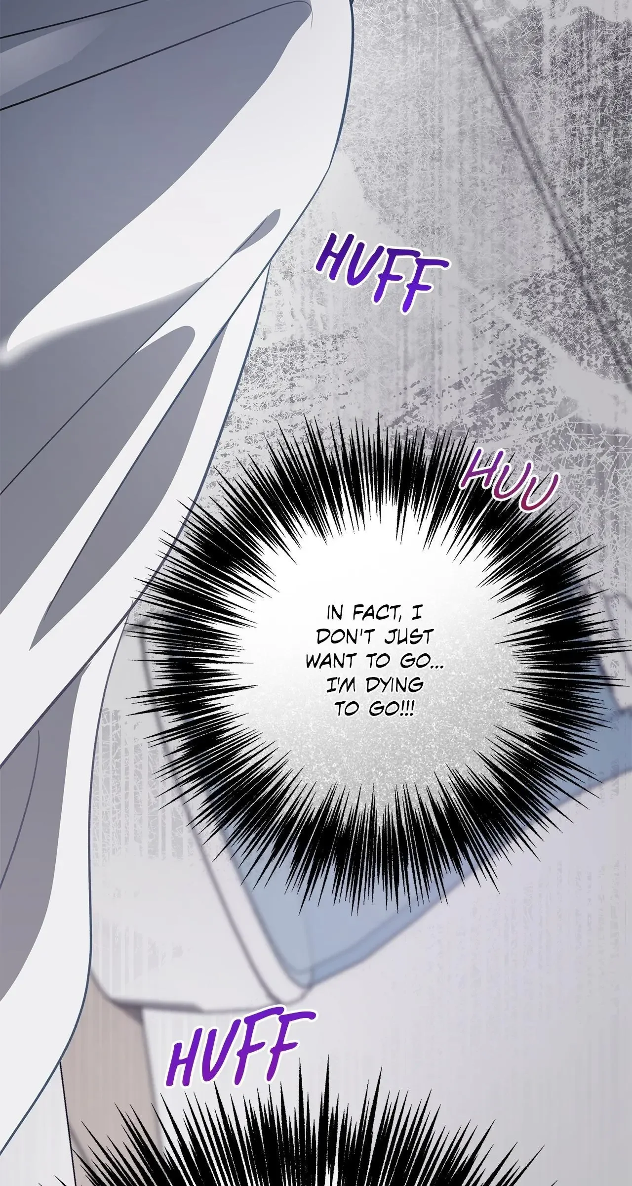 Method Romance - Chapter 32 Page 117