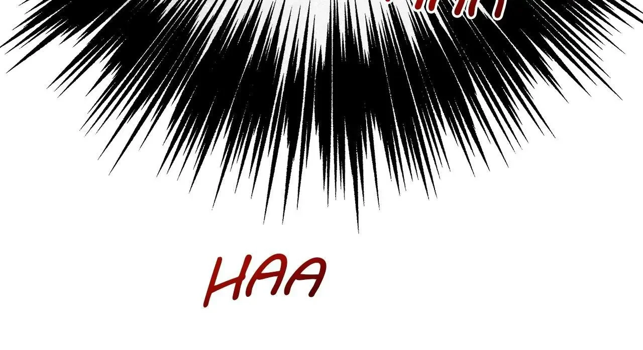 Method Romance - Chapter 32 Page 120