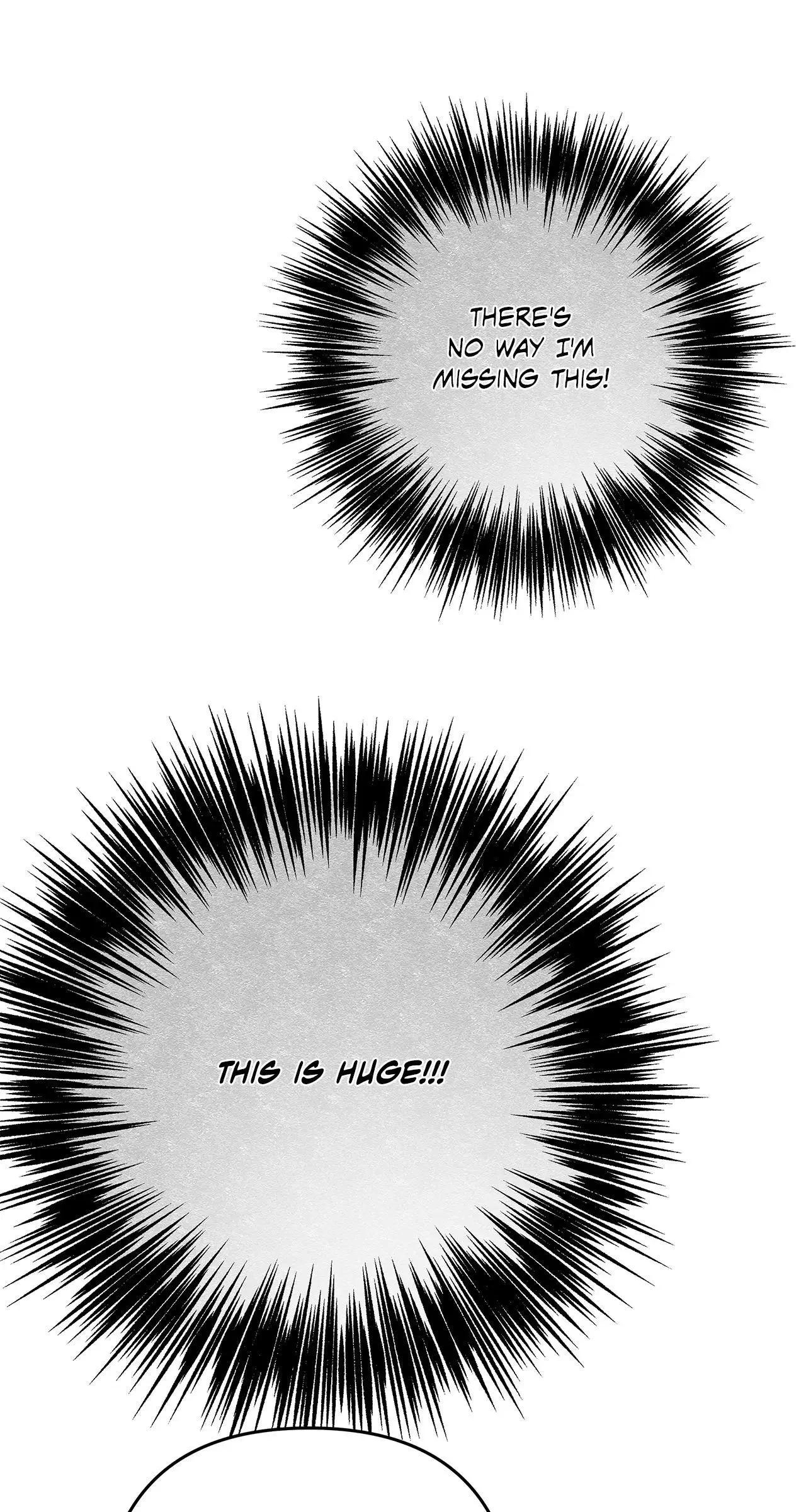 Method Romance - Chapter 32 Page 121