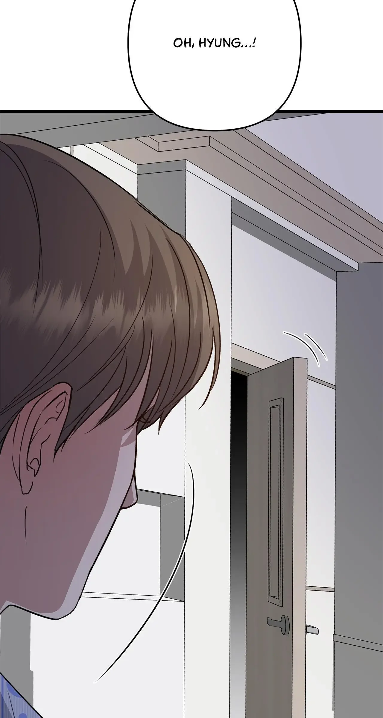 Method Romance - Chapter 32 Page 124