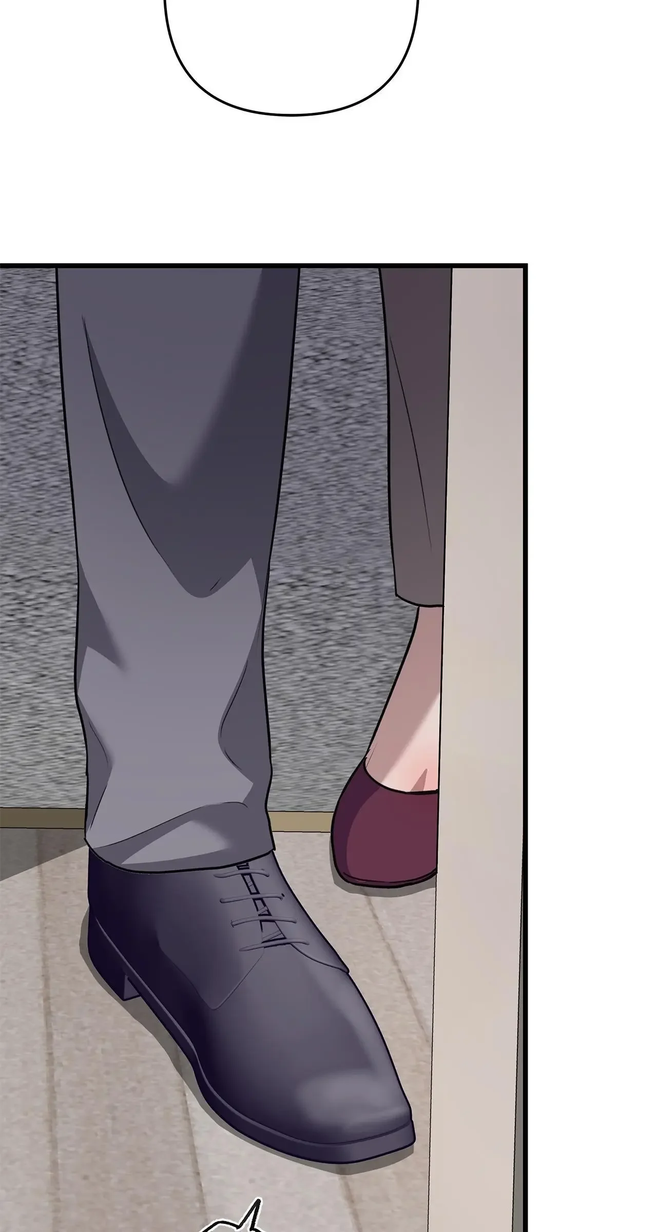 Method Romance - Chapter 32 Page 126