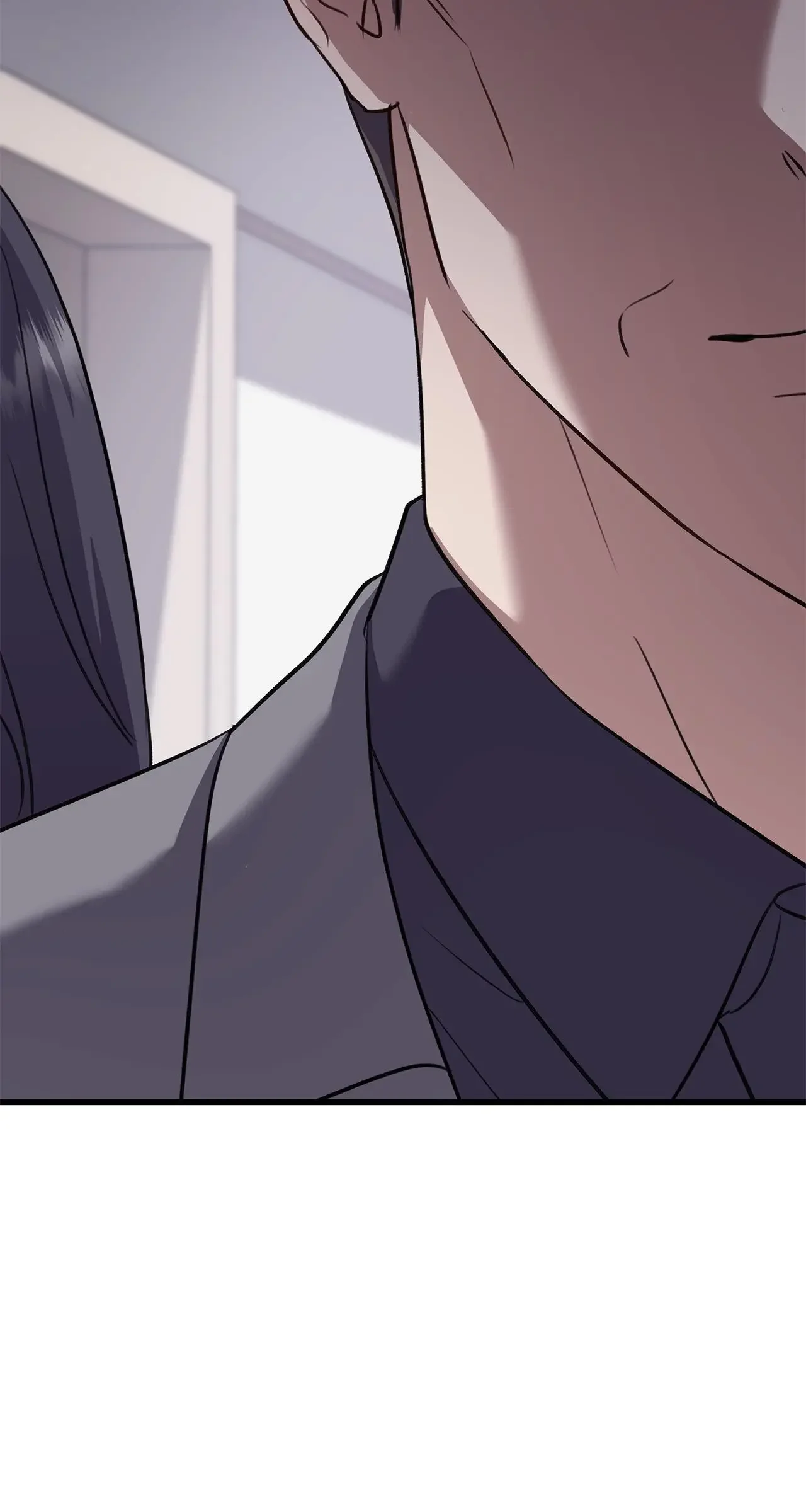 Method Romance - Chapter 32 Page 129