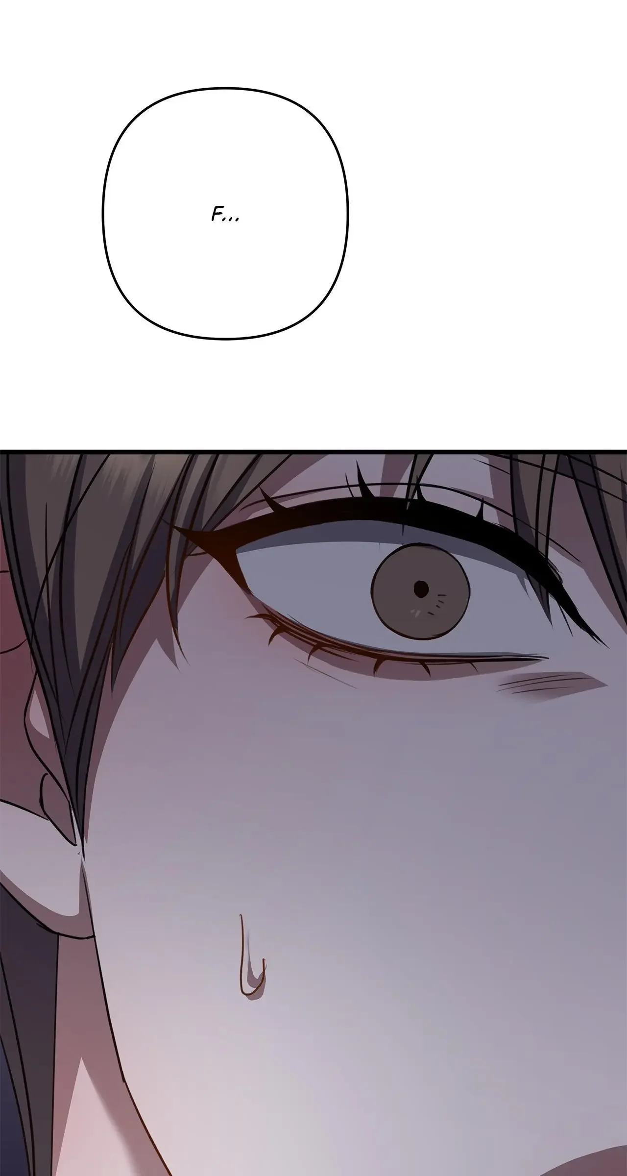 Method Romance - Chapter 32 Page 130