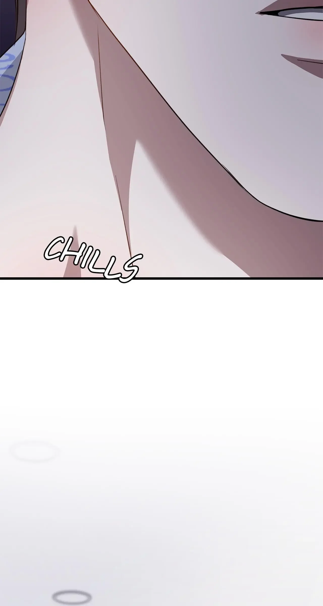 Method Romance - Chapter 32 Page 131