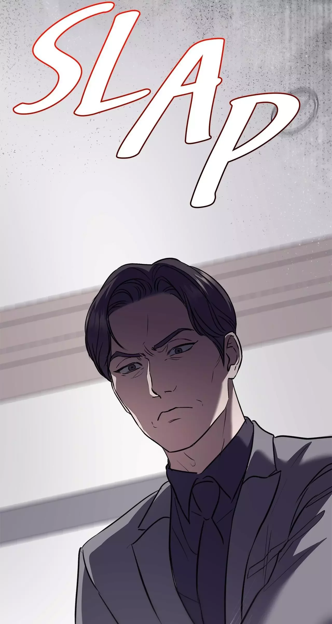Method Romance - Chapter 33 Page 5