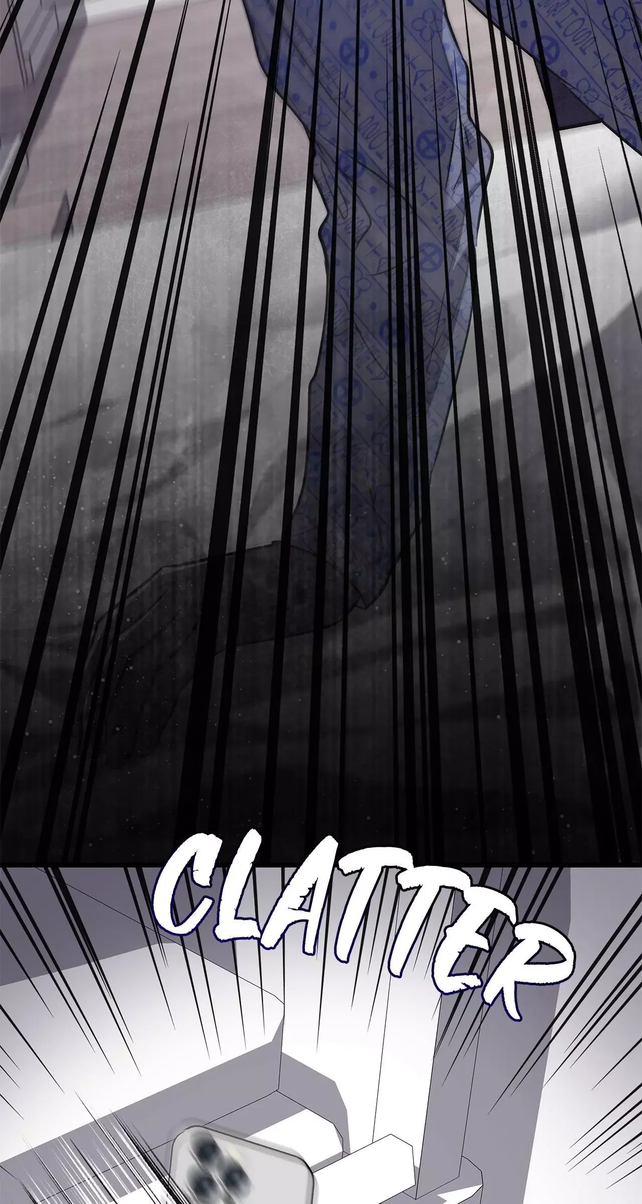 Method Romance - Chapter 33 Page 7