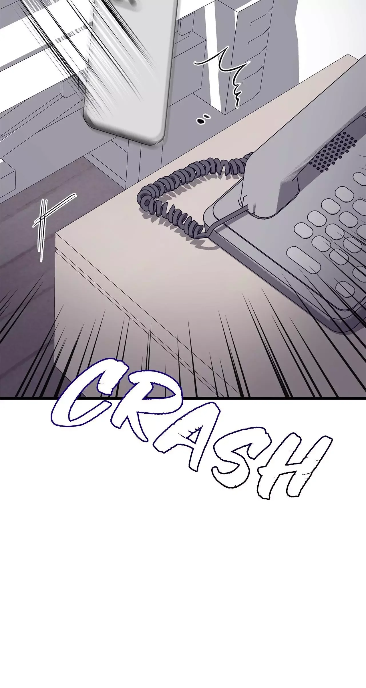 Method Romance - Chapter 33 Page 8