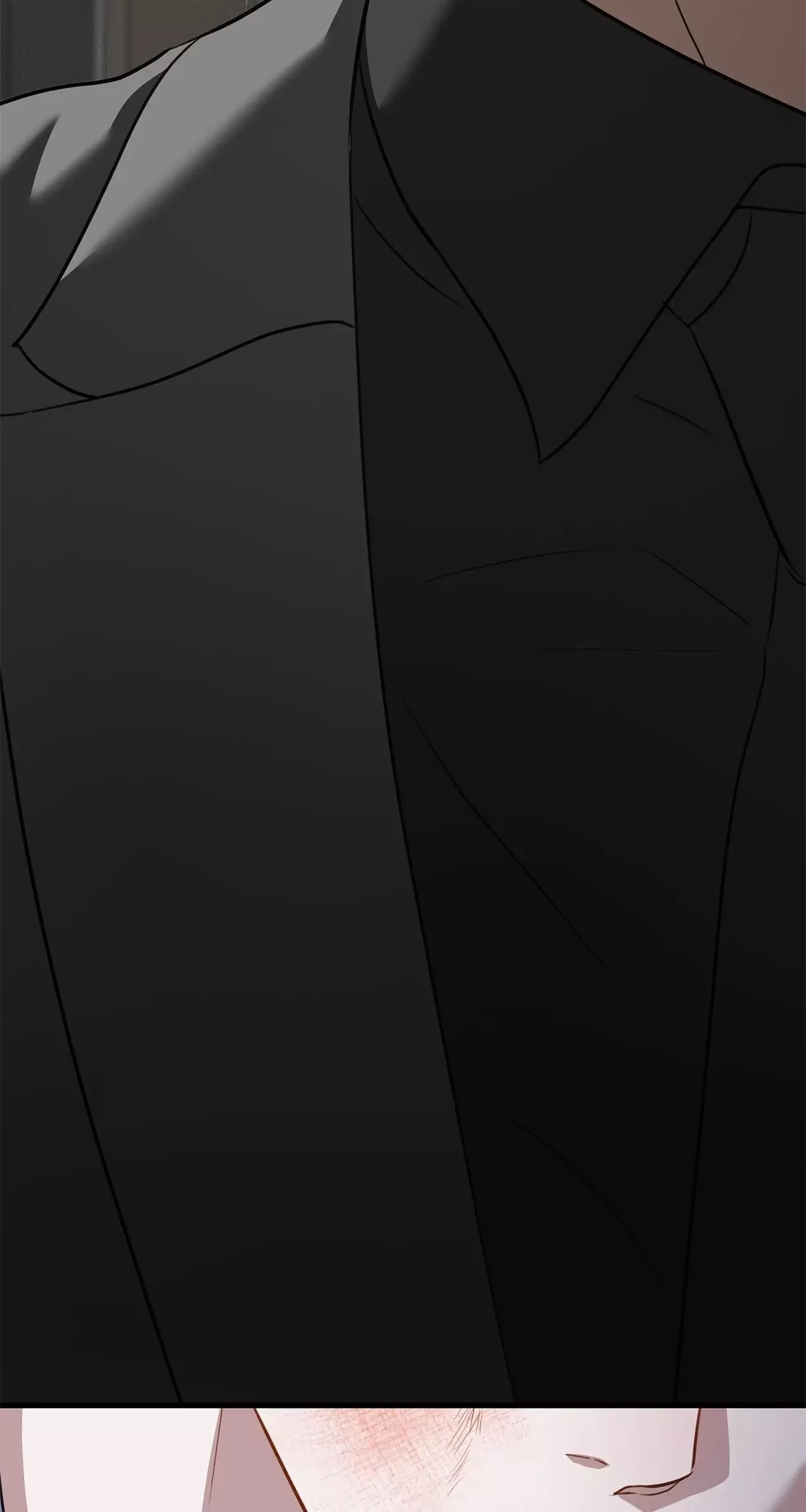 Method Romance - Chapter 33 Page 13