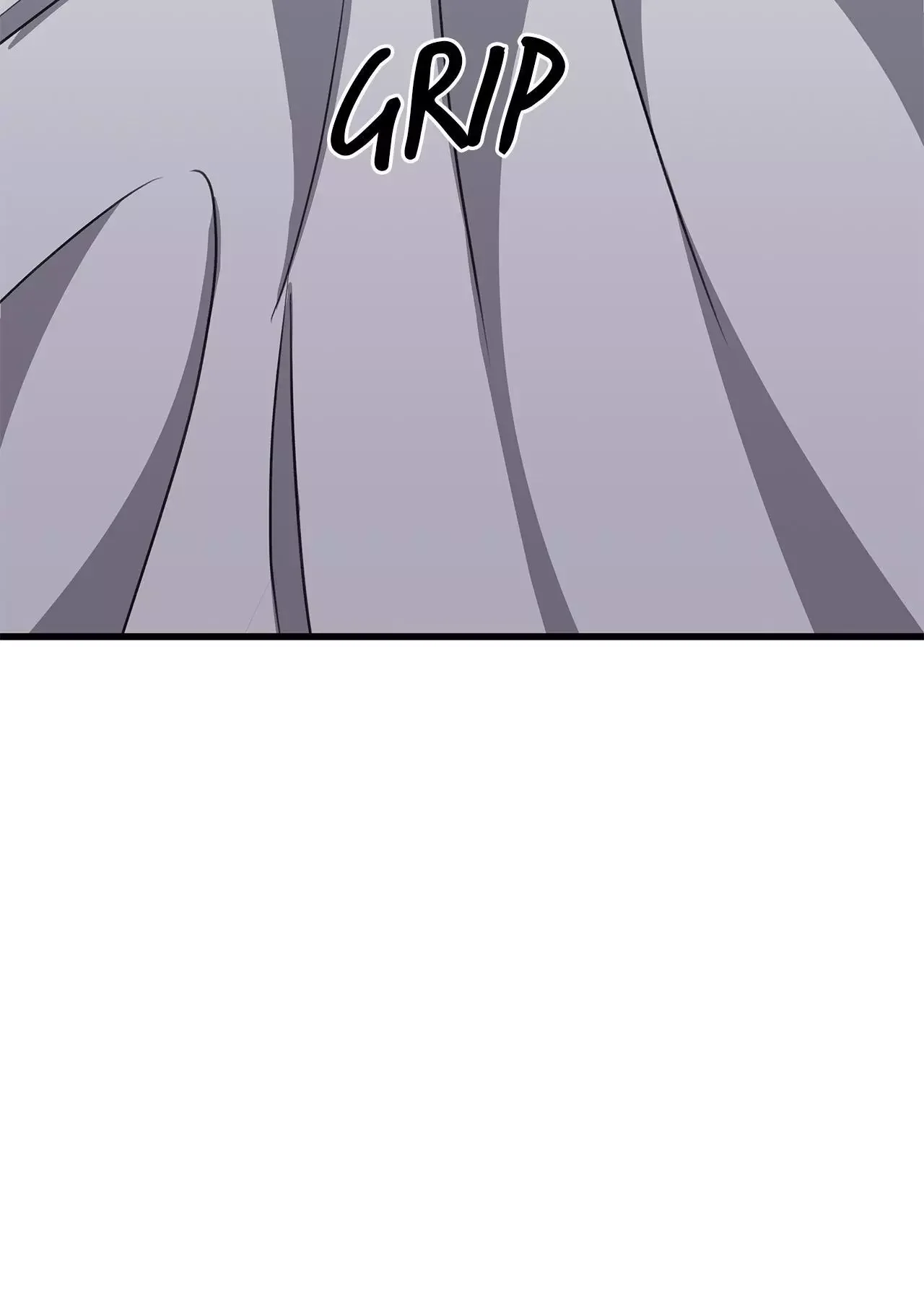 Method Romance - Chapter 33 Page 27