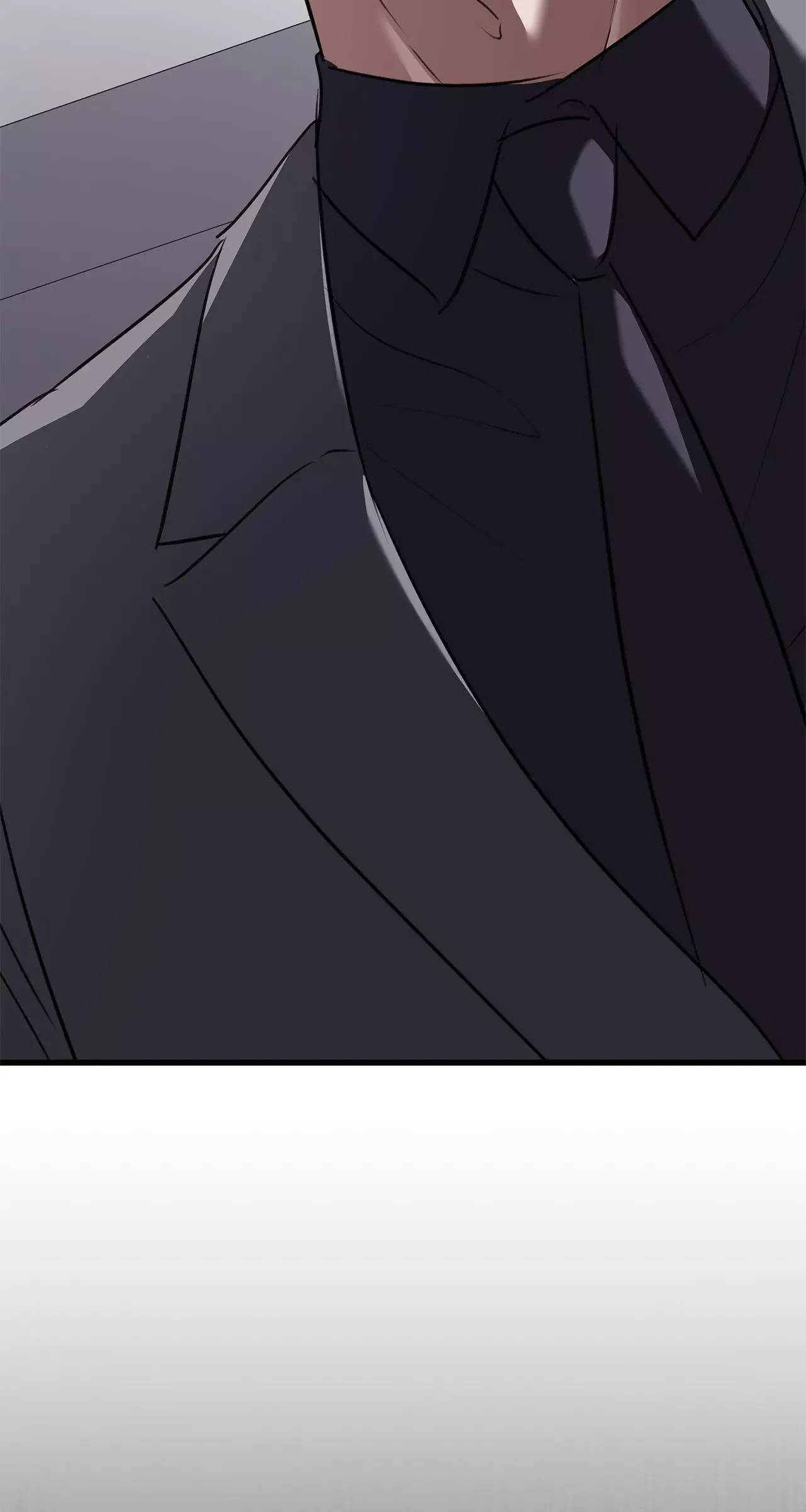 Method Romance - Chapter 33 Page 29