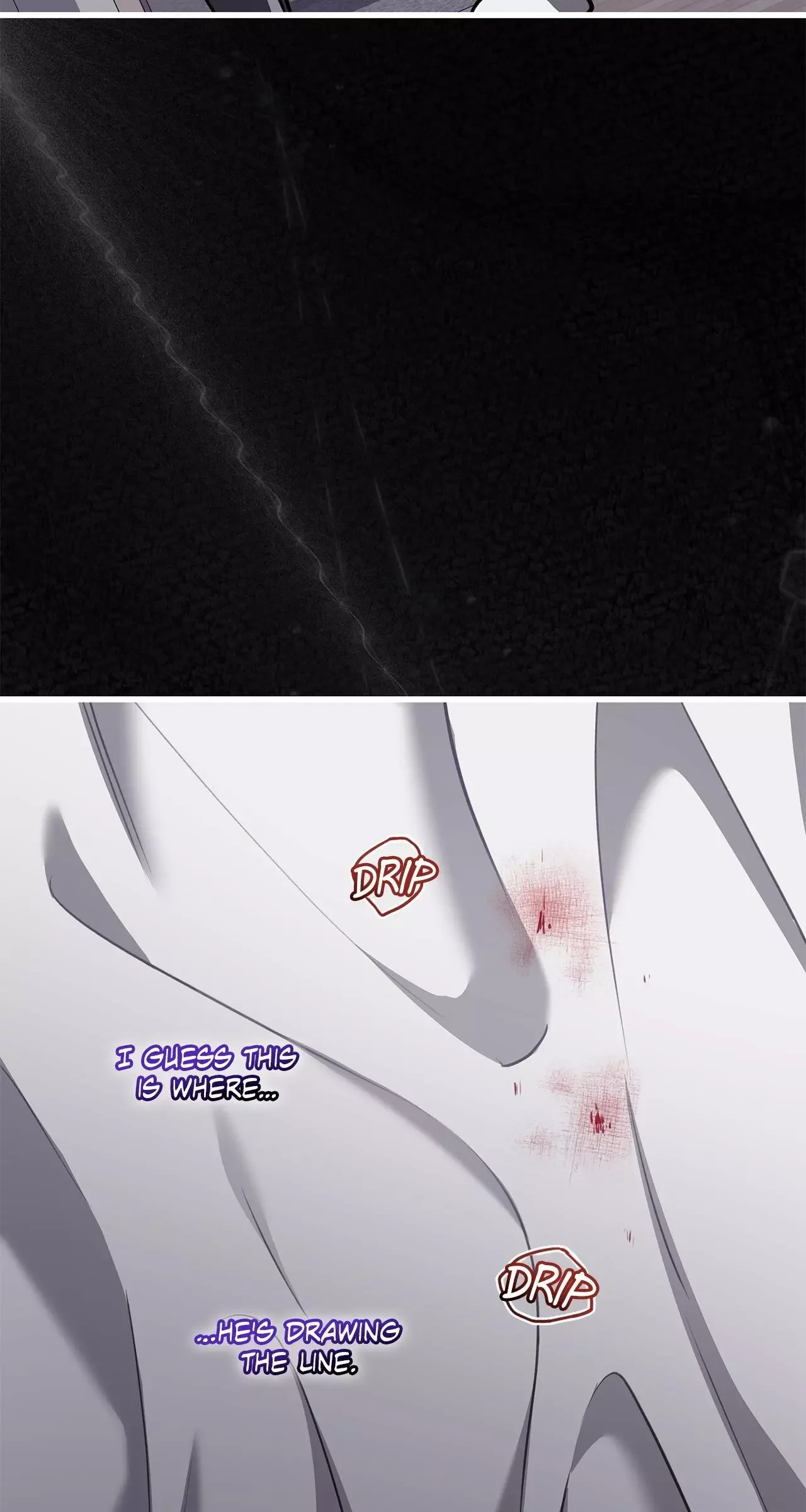 Method Romance - Chapter 33 Page 34